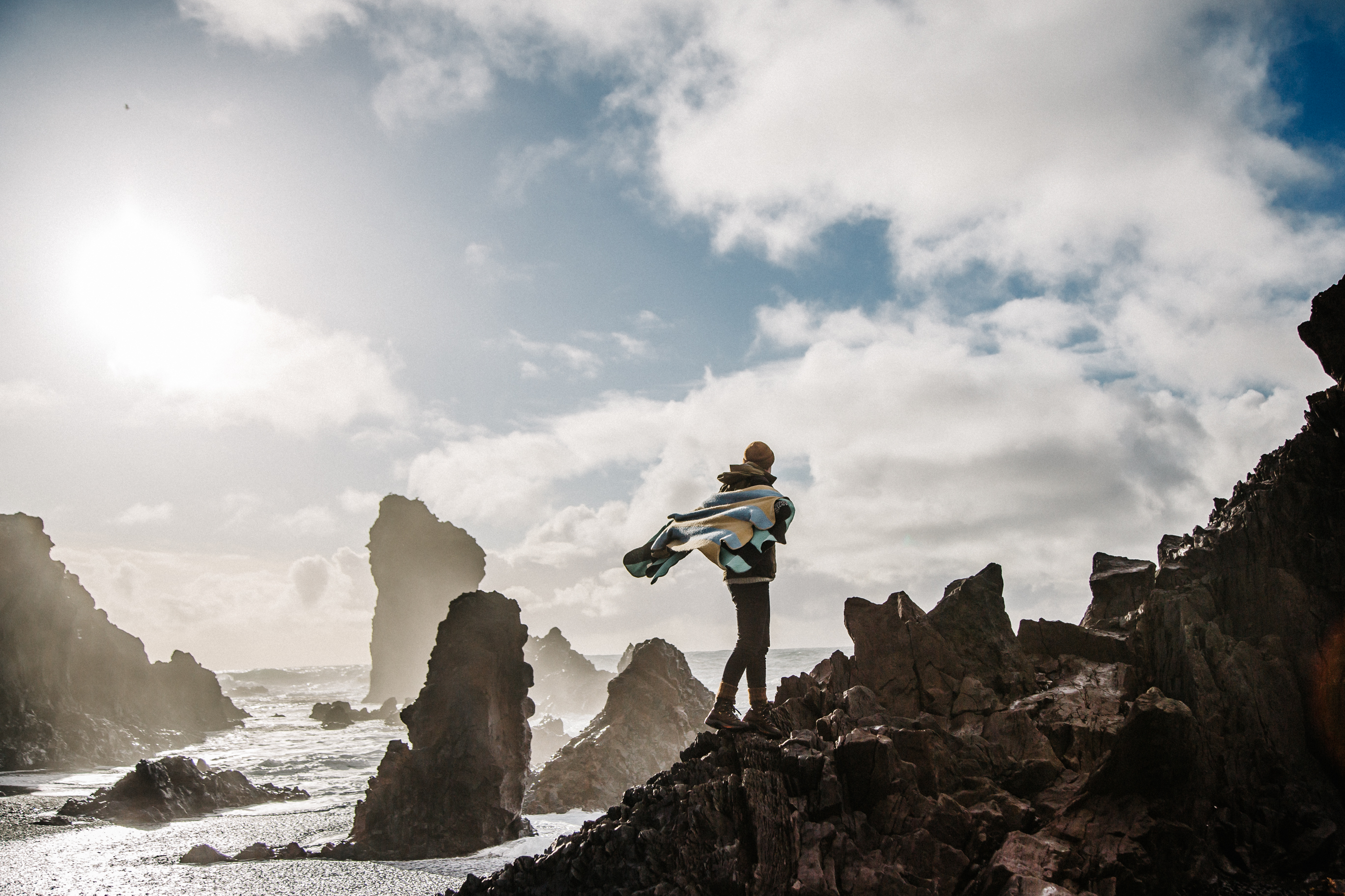 Snæfellsnes Peninsula | Private Tour – photo 1