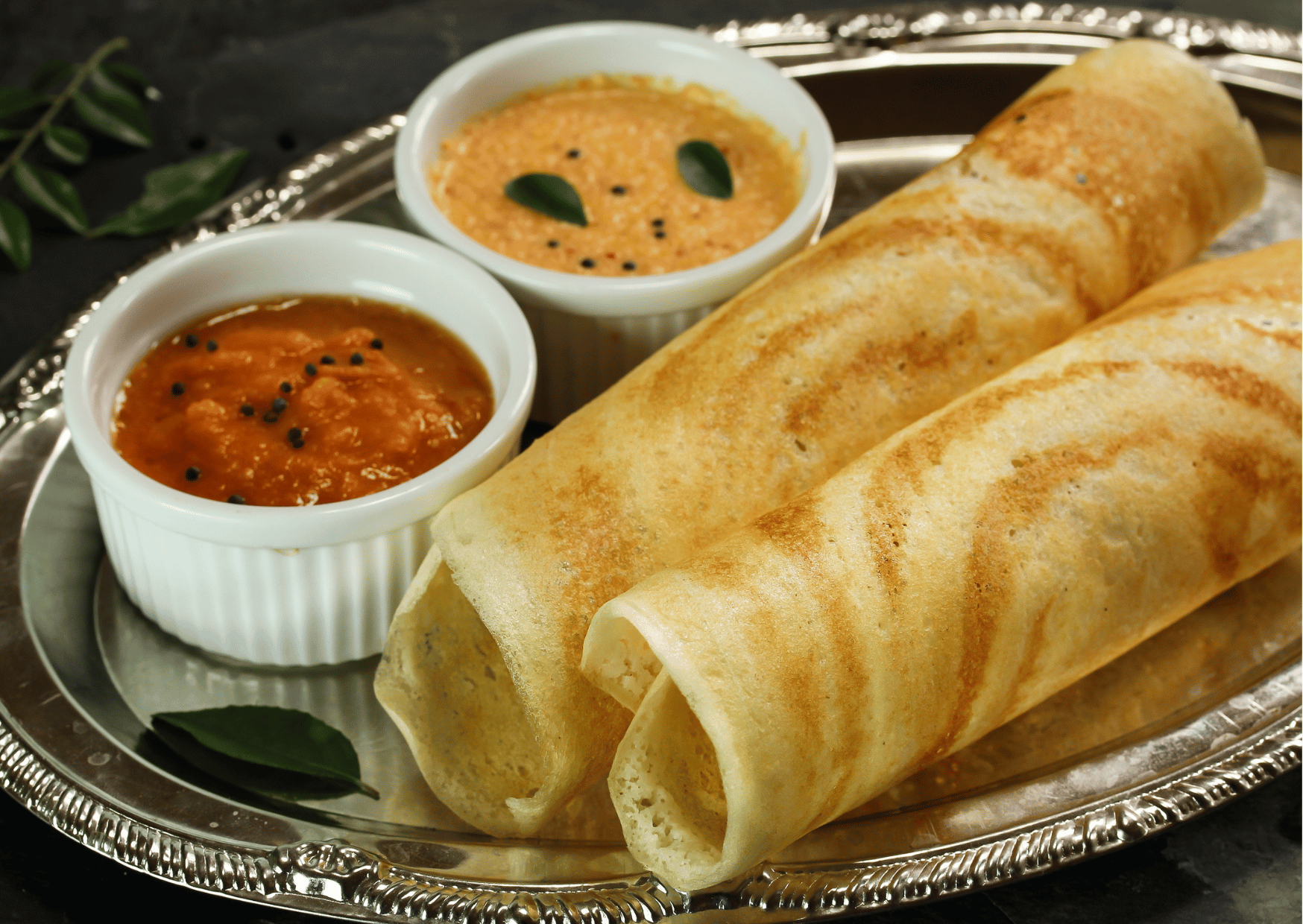 Food Walk Tour Kochi - Photo 4