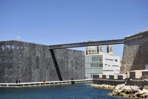Food tour in Marseille - Photo 2
