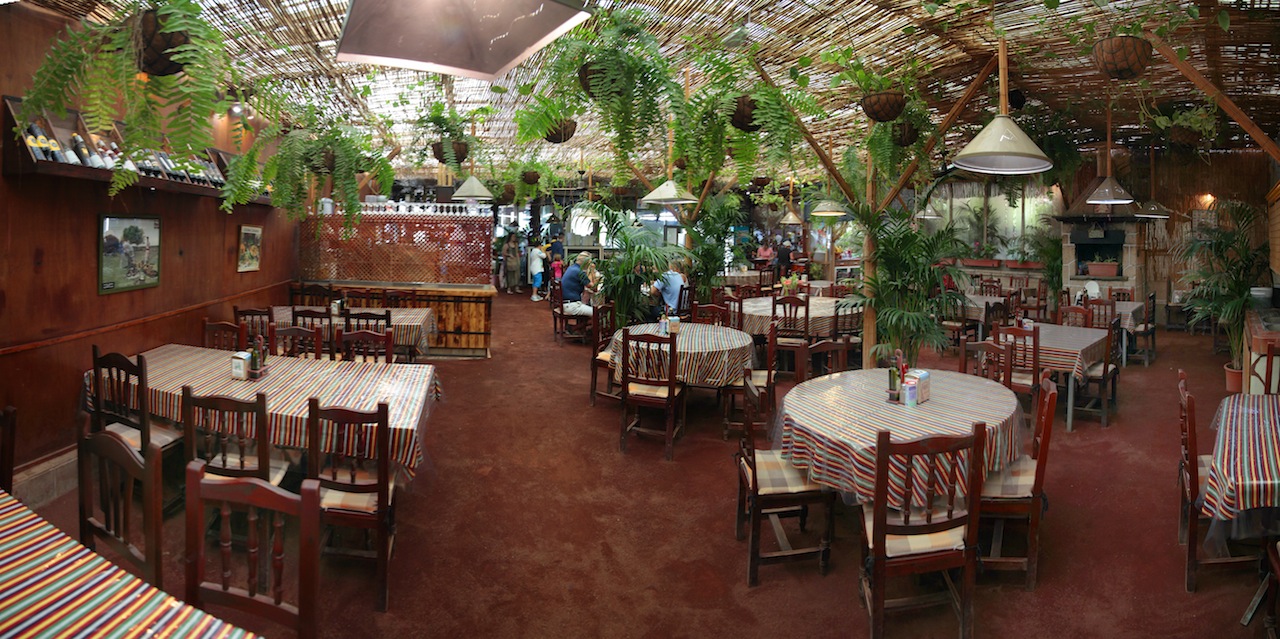 Masca Gastro Tour - Photo 5