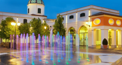 Tour guidato Reggia di Caserta + Shopping Time - Photo 8