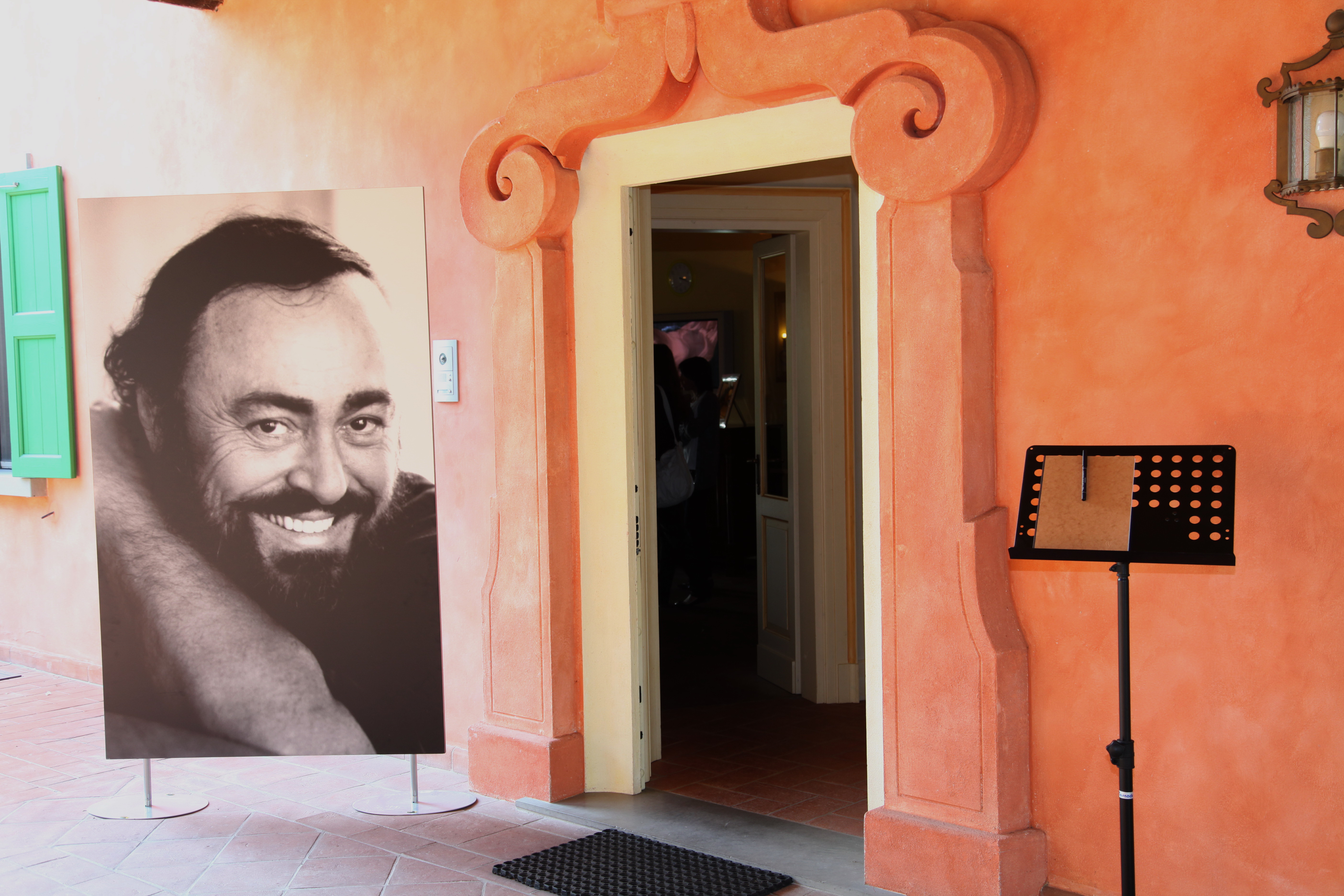 Modena: Combo Musei Ferrari e Museo Pavarotti - Photo 10
