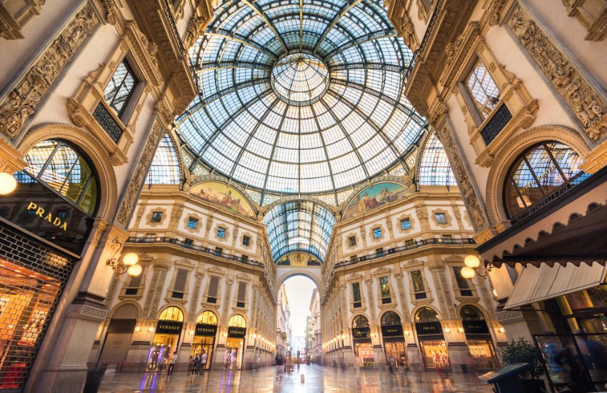 Milan Grand Tour - With 'The Last Supper' - Photo 5