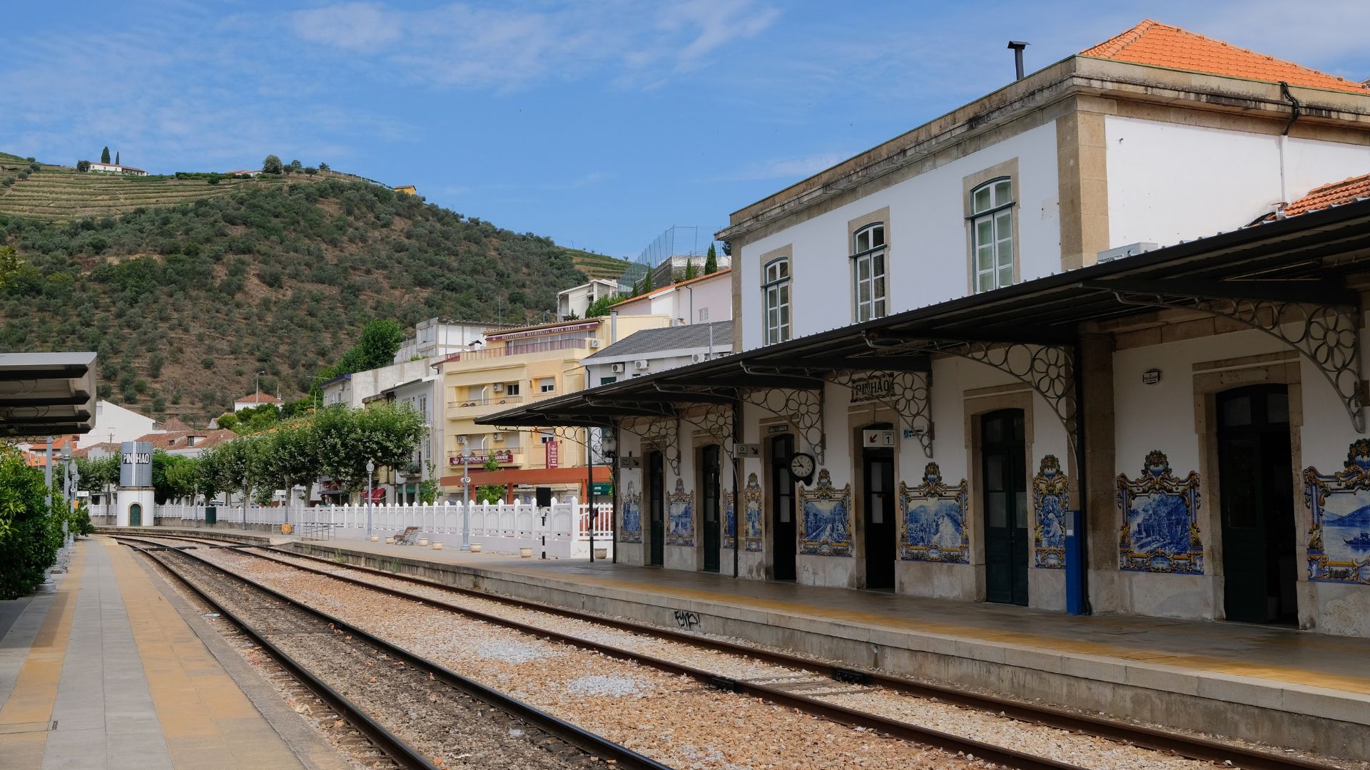 Douro Valley Small Group Tour with Wine Tastings, Lunch and River Cruise  - Photo 18