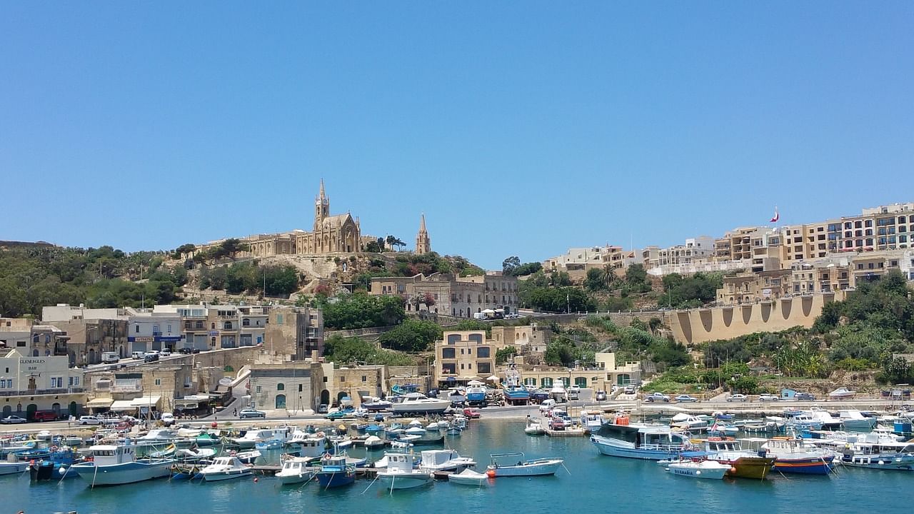  Ischia & Procida: experience by boat departing from Naples - Photo 8