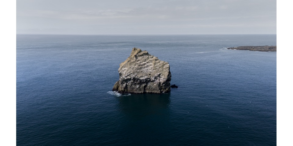 Small group Tour Reykjanes Peninsula: Lighthouses, Hot Springs and The Sky Lagoon - photo 17