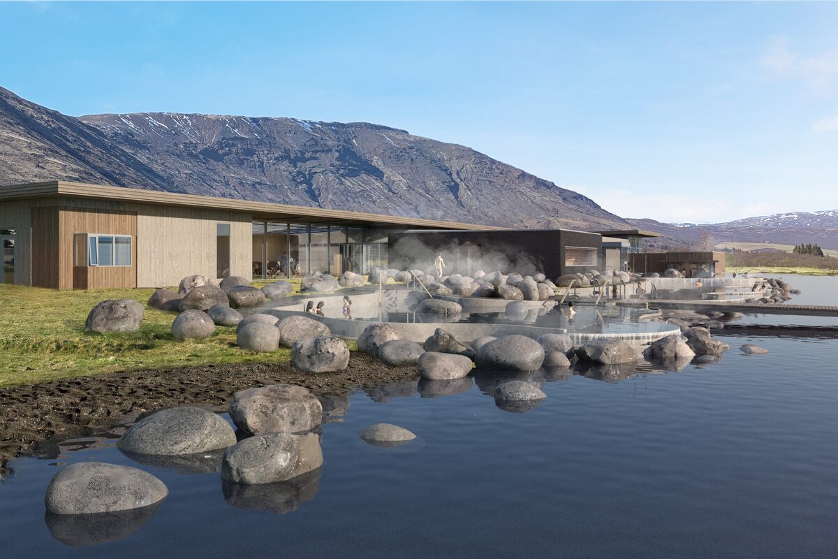 Golden Circle & Laugarvatn Fontana Small Group Day Tour - photo 27