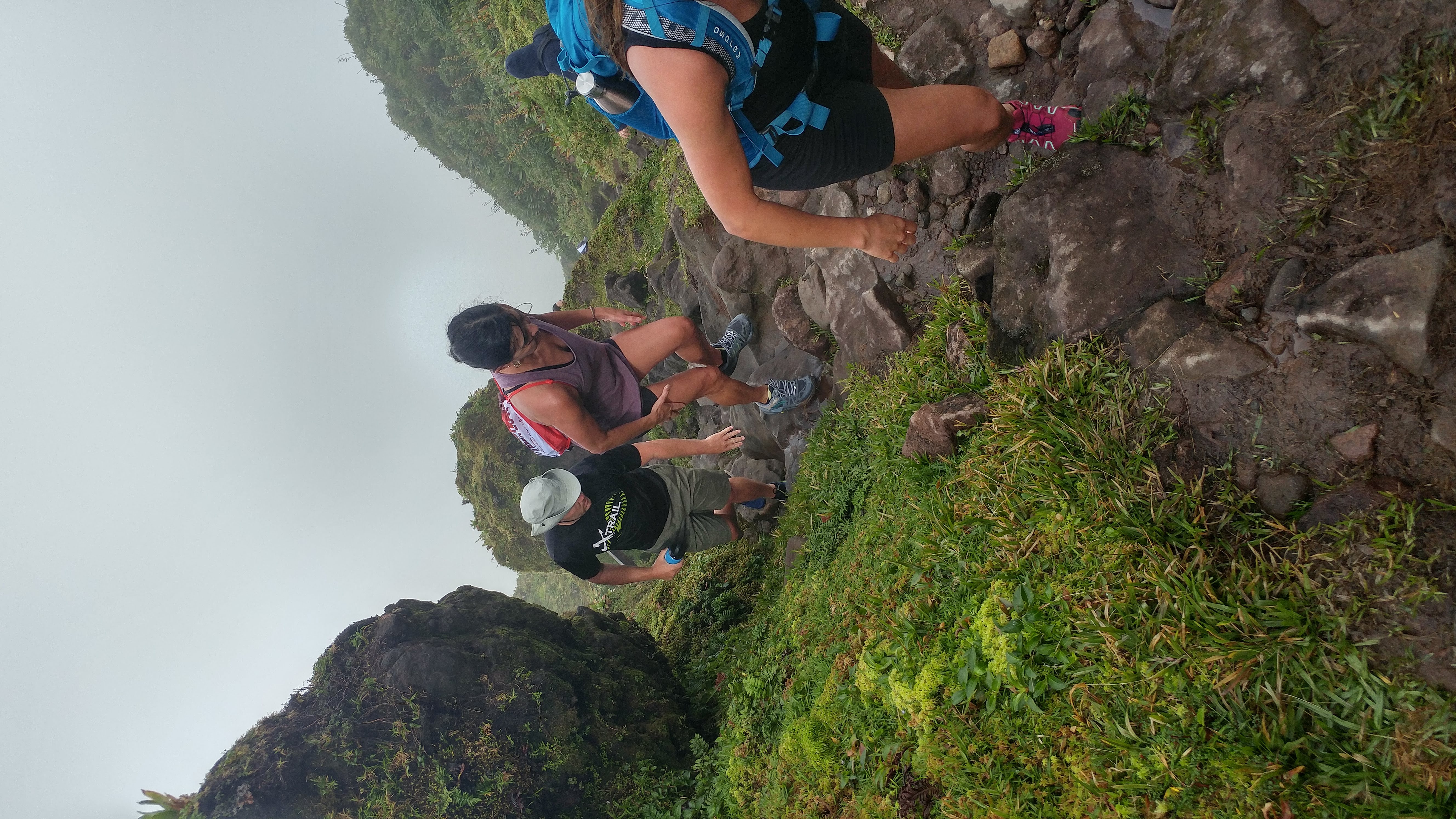 Dirígete hacia el sur a lo largo de los grandes: Guadalupe, Dominica, Martinica - Foto 5