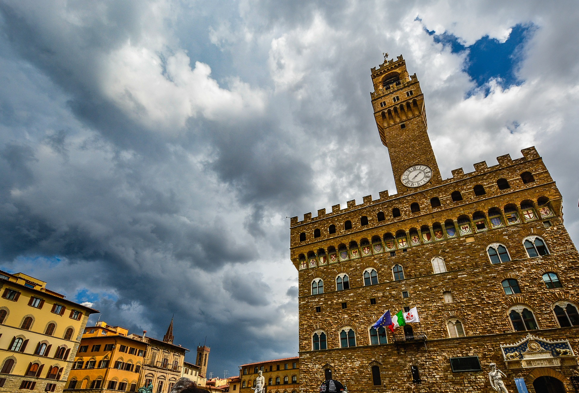 Soul of Tuscany & Cinque Terre | Premium Independent Tour including small-group excursions | 8days/7nights - Photo 6