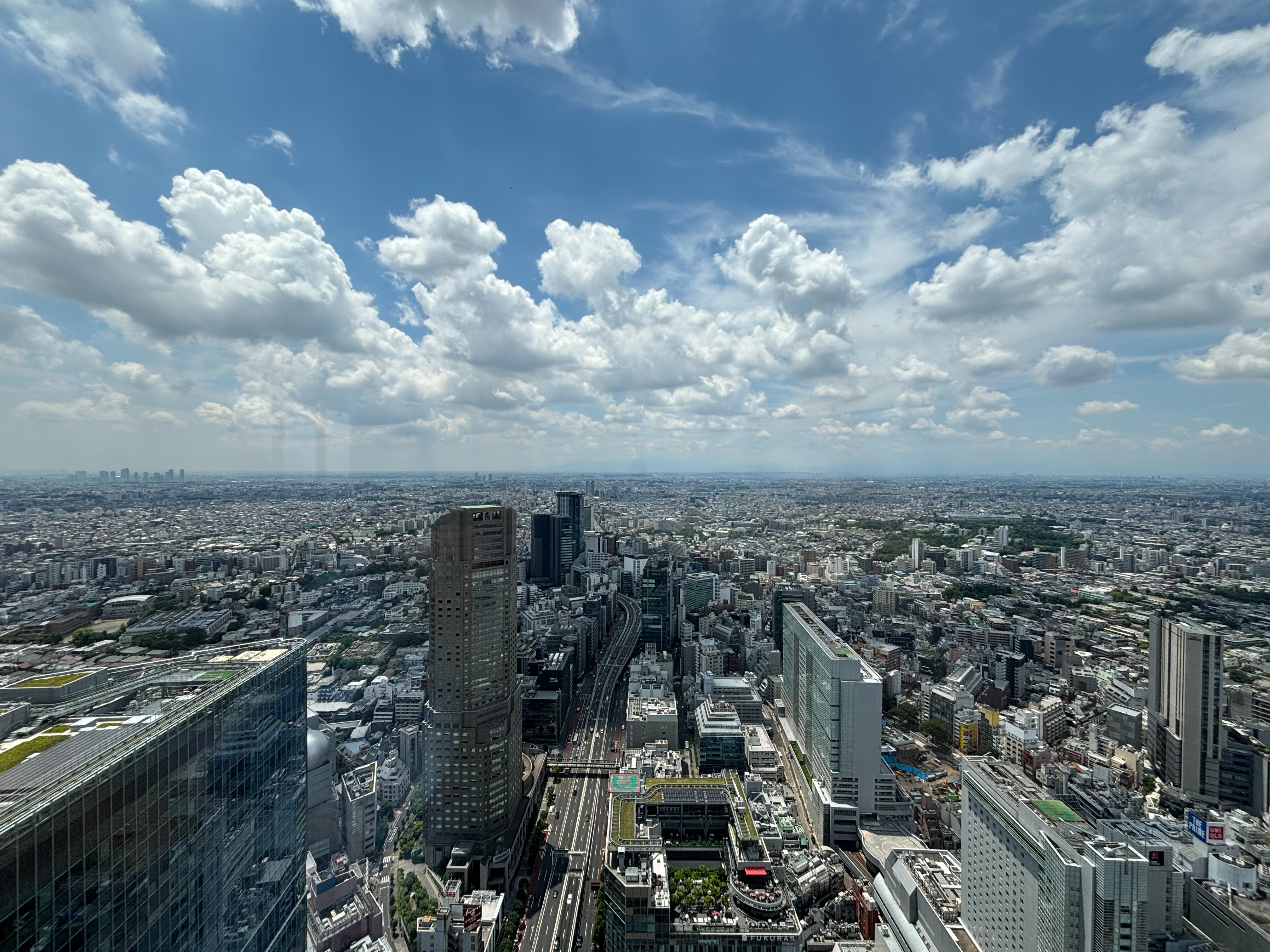 Asakusa Su Busesi, Sensoji, Sumida Nehri, Hama-Rikyu Bahçesi, Shibuya Kavşağı| Tokyo Klasik Turu