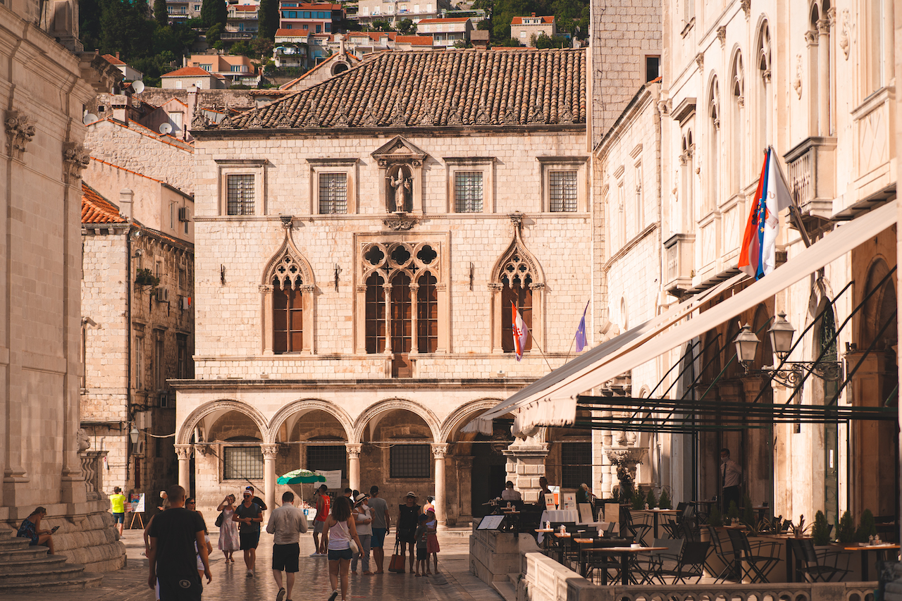 Programado - Tour por Dubrovnik - Foto 3