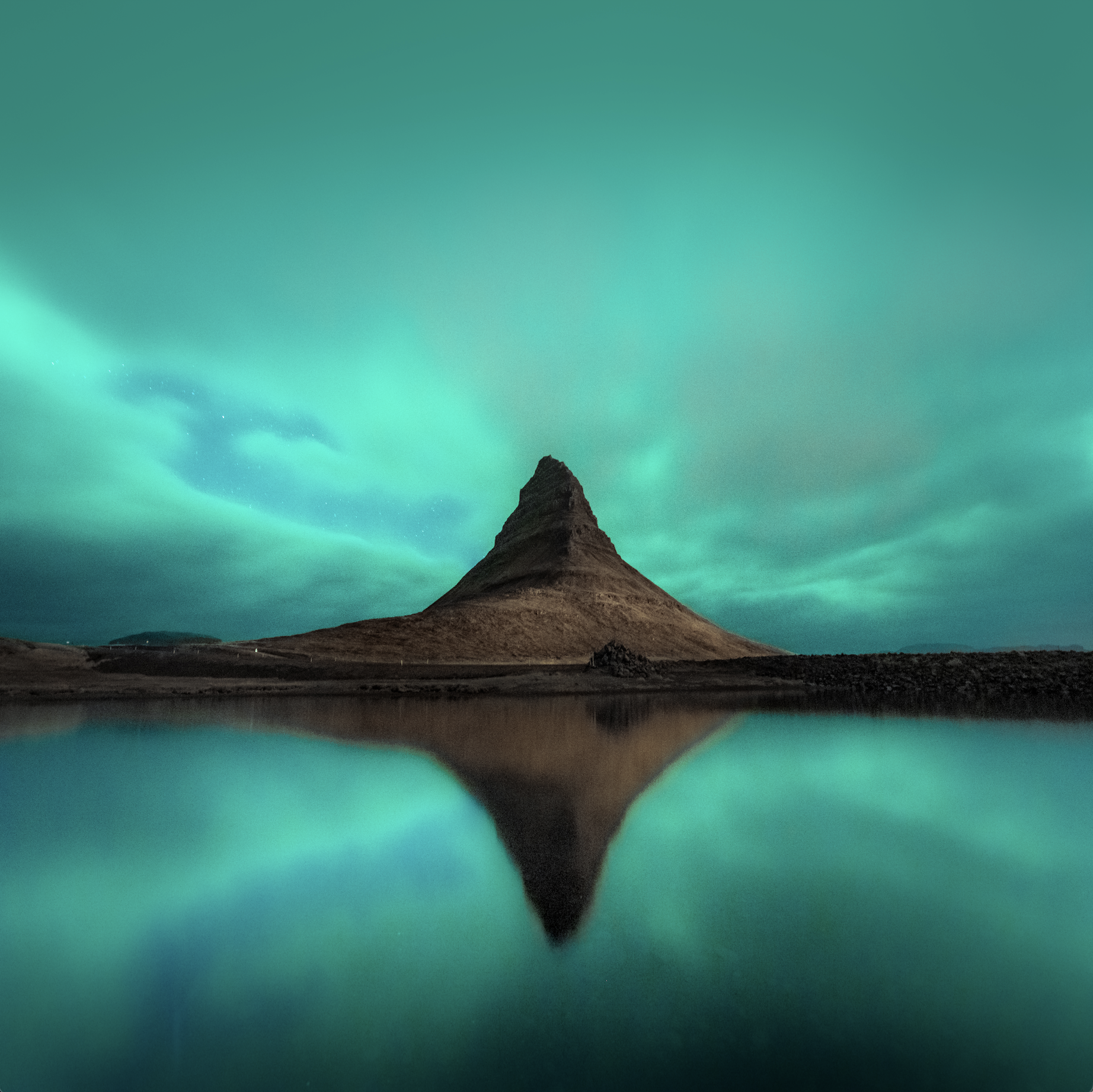 Private Iceland Solar Eclipse 2026  - photo 20