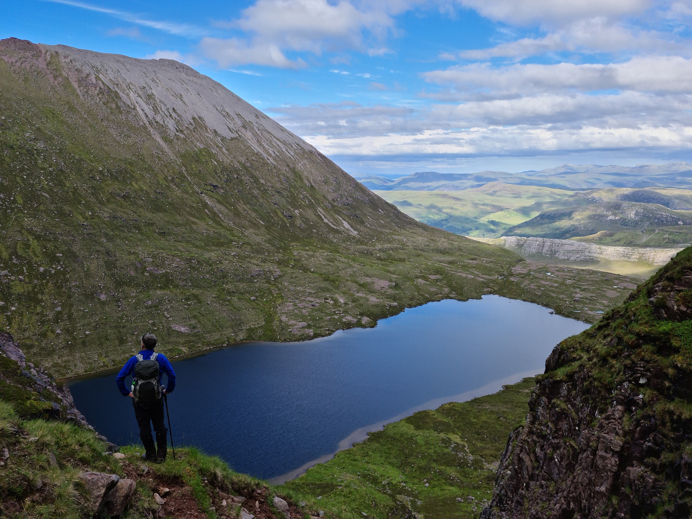Navigation and Mountain Safety Day - Photo 3