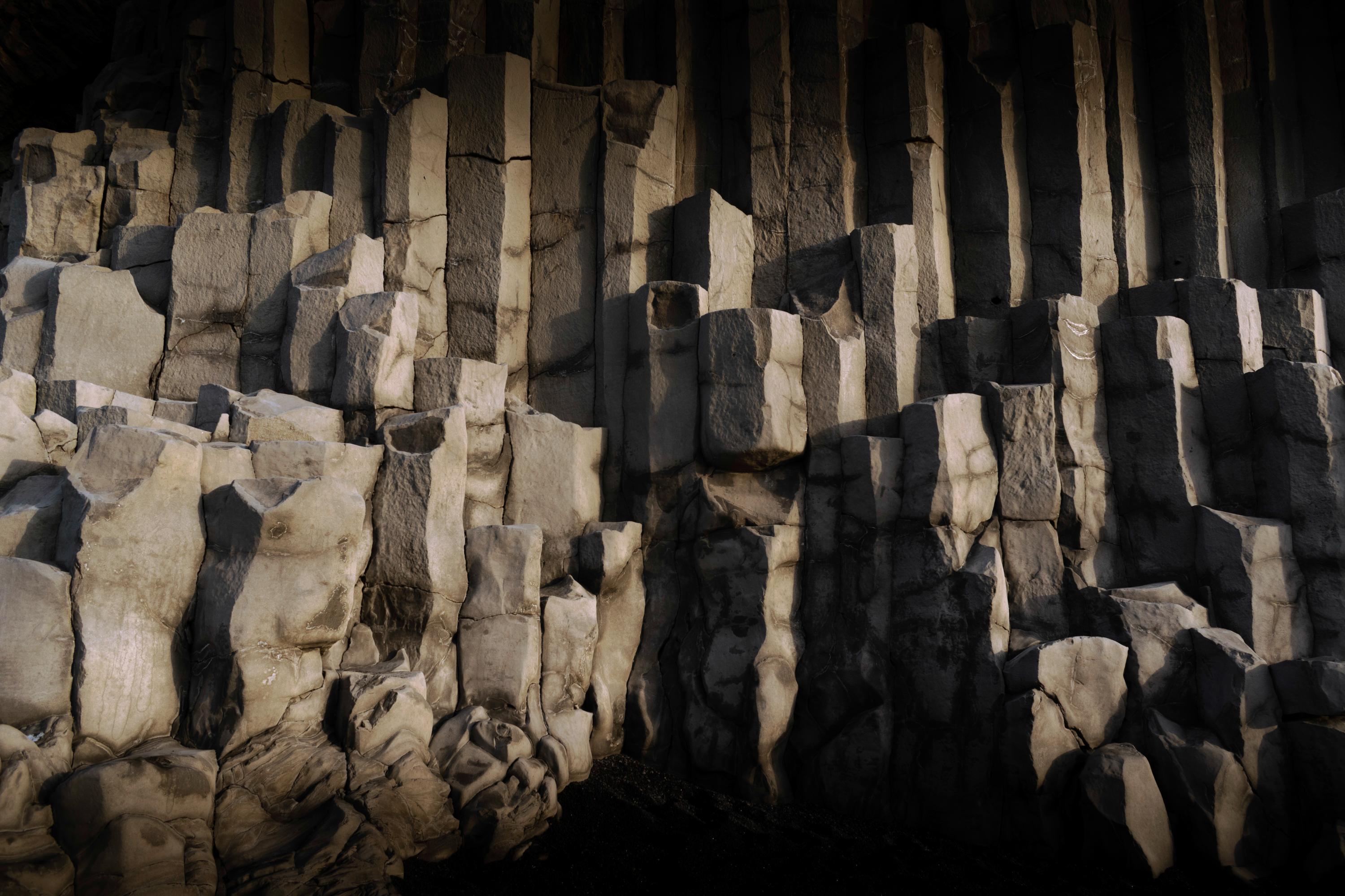 Private SuperJeep Tour: South Coast and Volcano Tales - photo 17