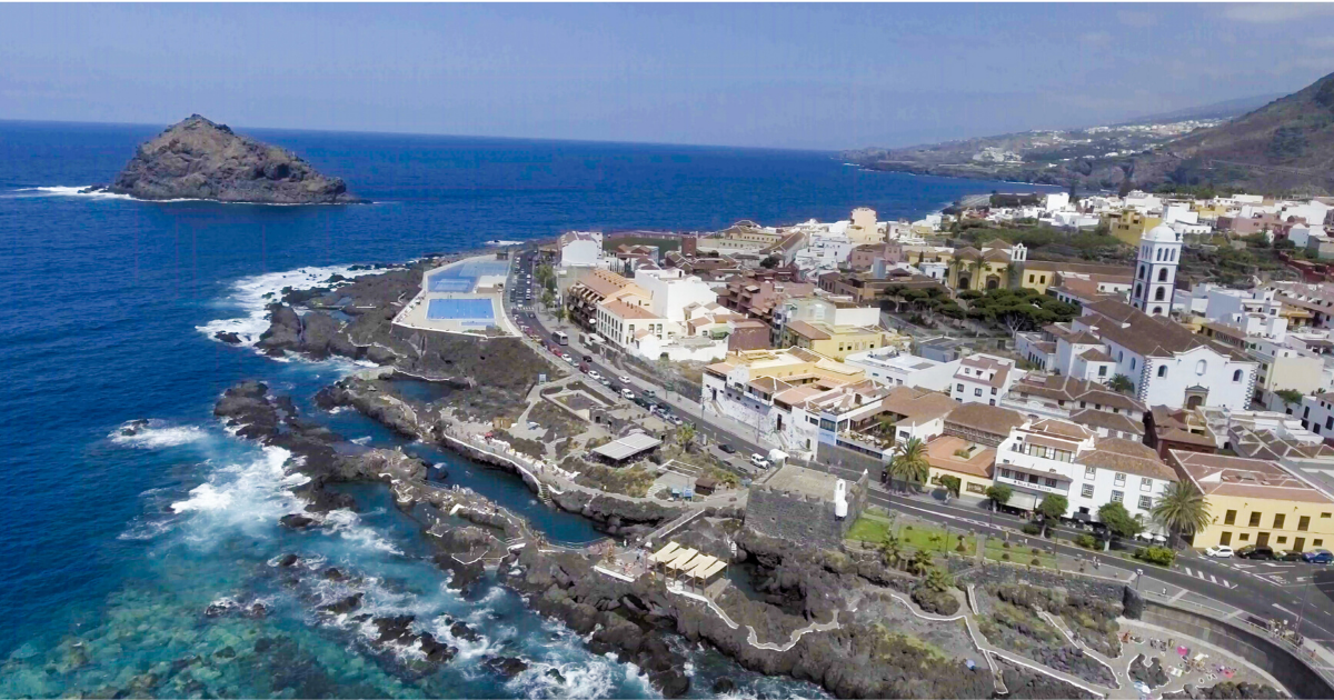 Excursion privada a Masca/Garachico/Icod - Photo 4