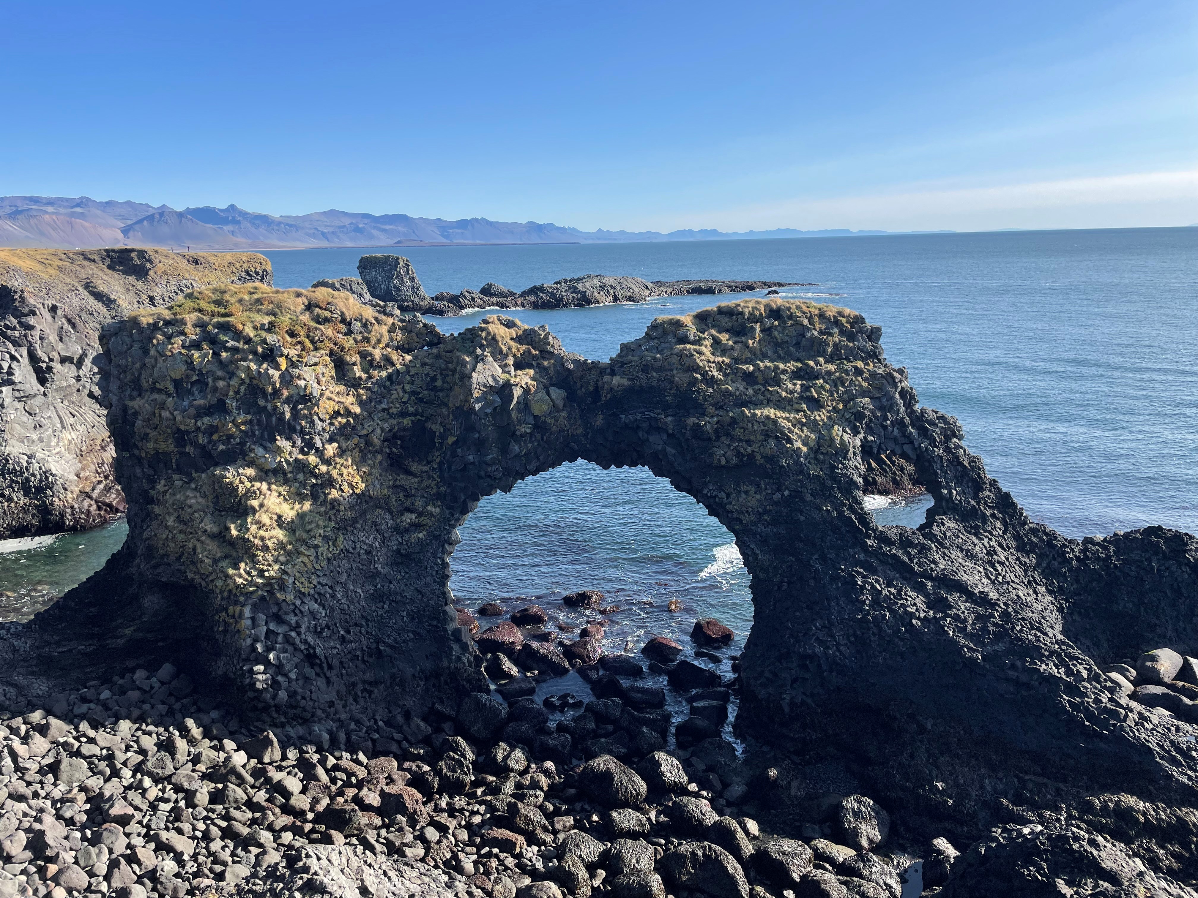 Private Snæfellsnes Peninsula - photo 10