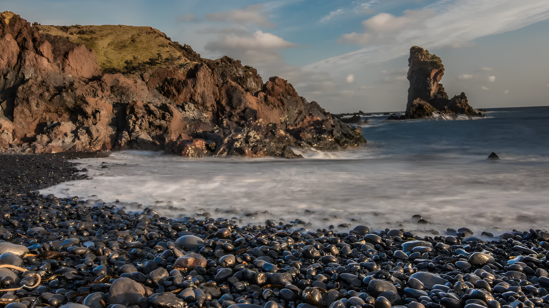 Private Bespoke Snaefellsnes Peninsula Tour from Grundarfjörður - photo 2
