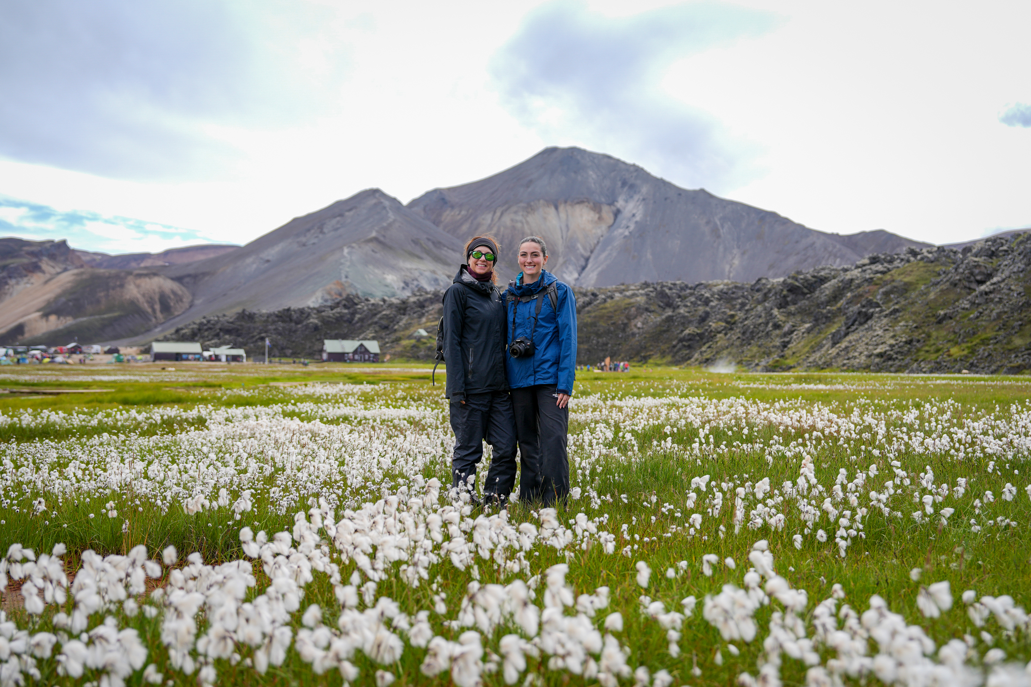 The Hidden Highlands - photo 7