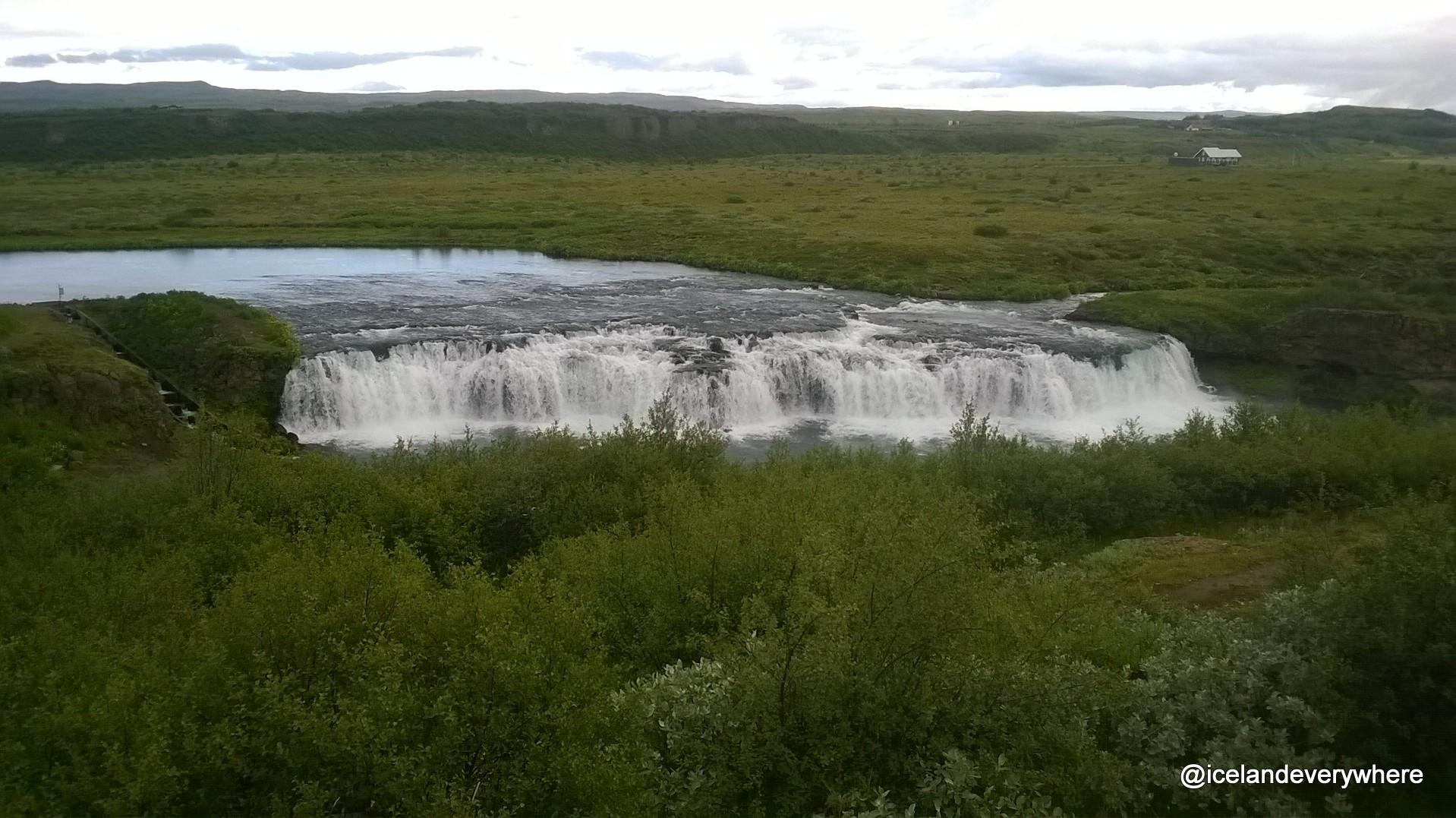 Private Golden Circle & Kerið Crater - photo 9