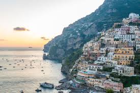 Sorrento coast and Capri: boat experience from Sorrento - Photo 5