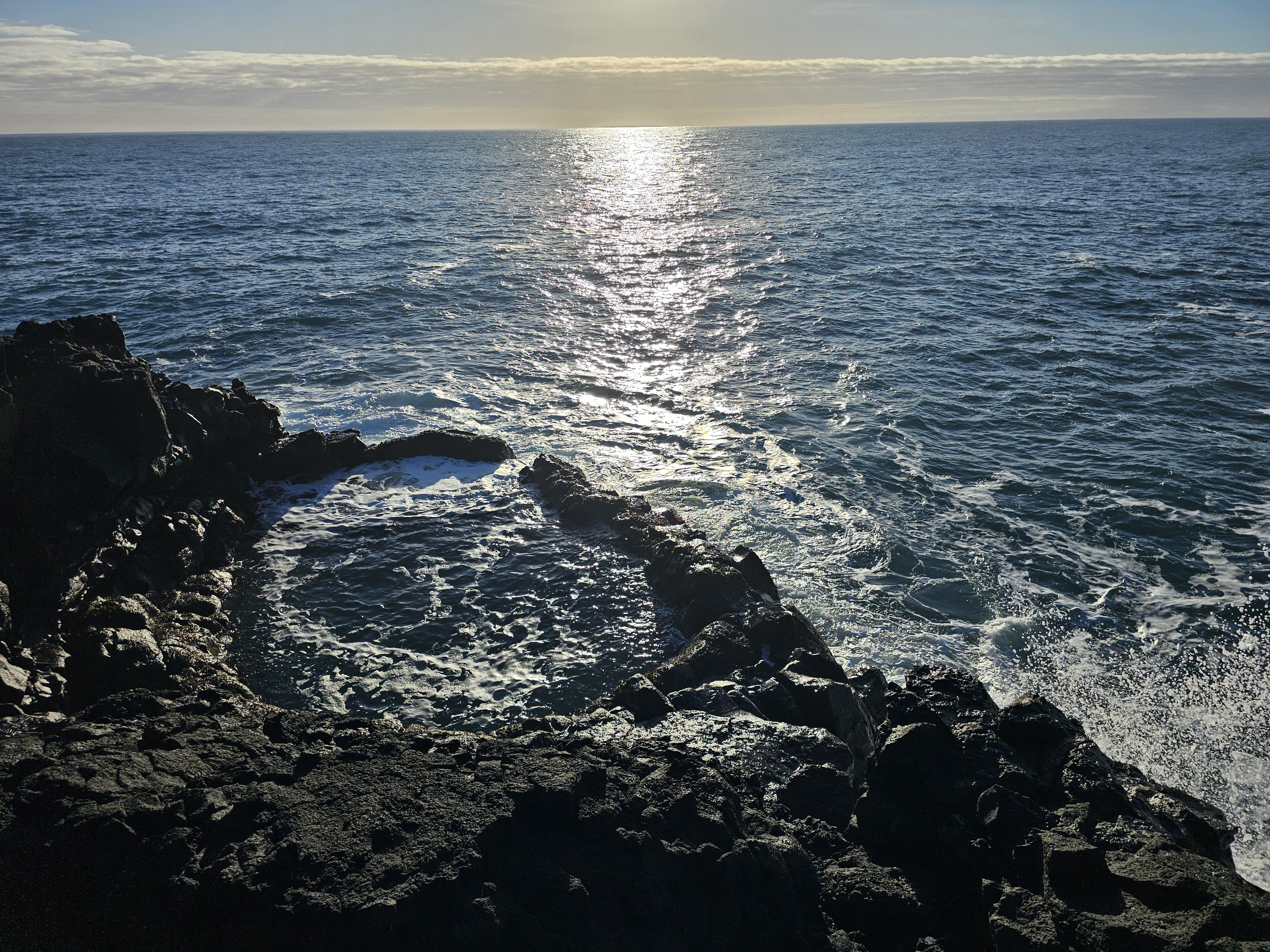 Private Reykjanes Peninsula Tour From KEF Airport or Reykjavik - photo 23