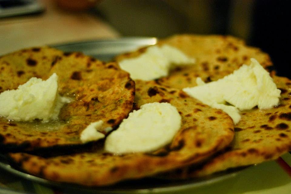 Delhi Shopping and Food Tasting Experience (Guided Full Day City Tour) - Photo 10