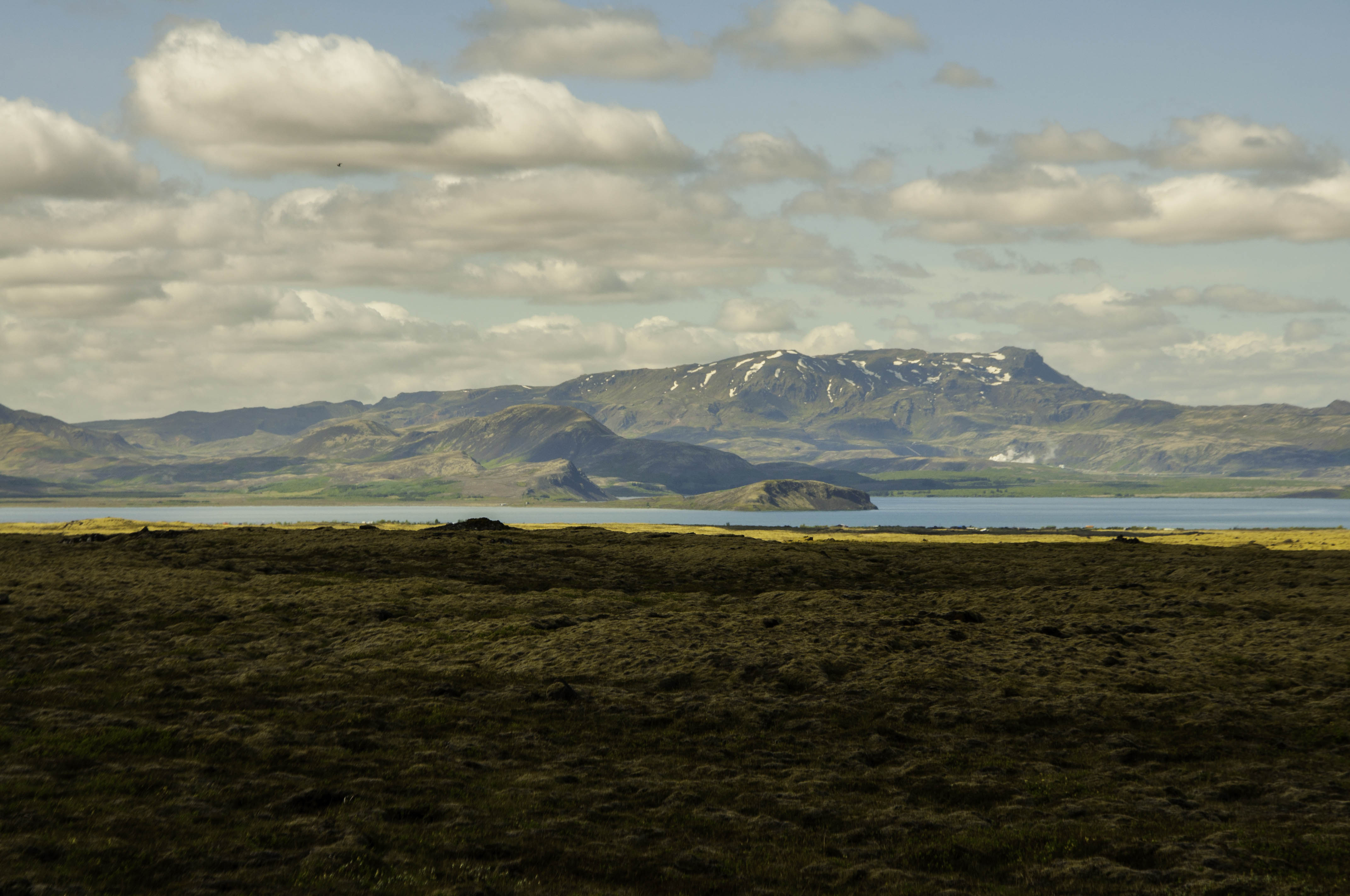 Private tour: Golden Circle and Farm Lunch in SuperJeep - photo 12