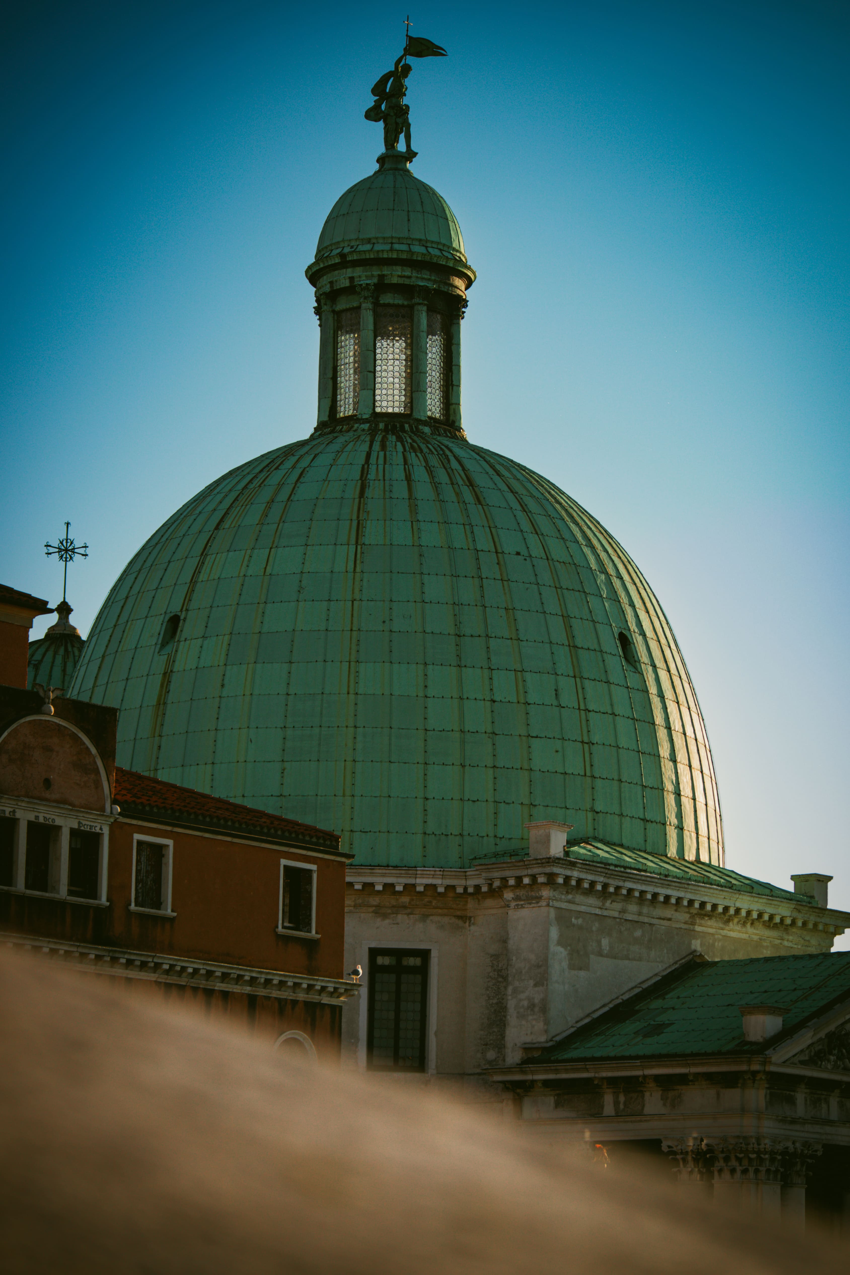 Tour to Venice - Photo 2