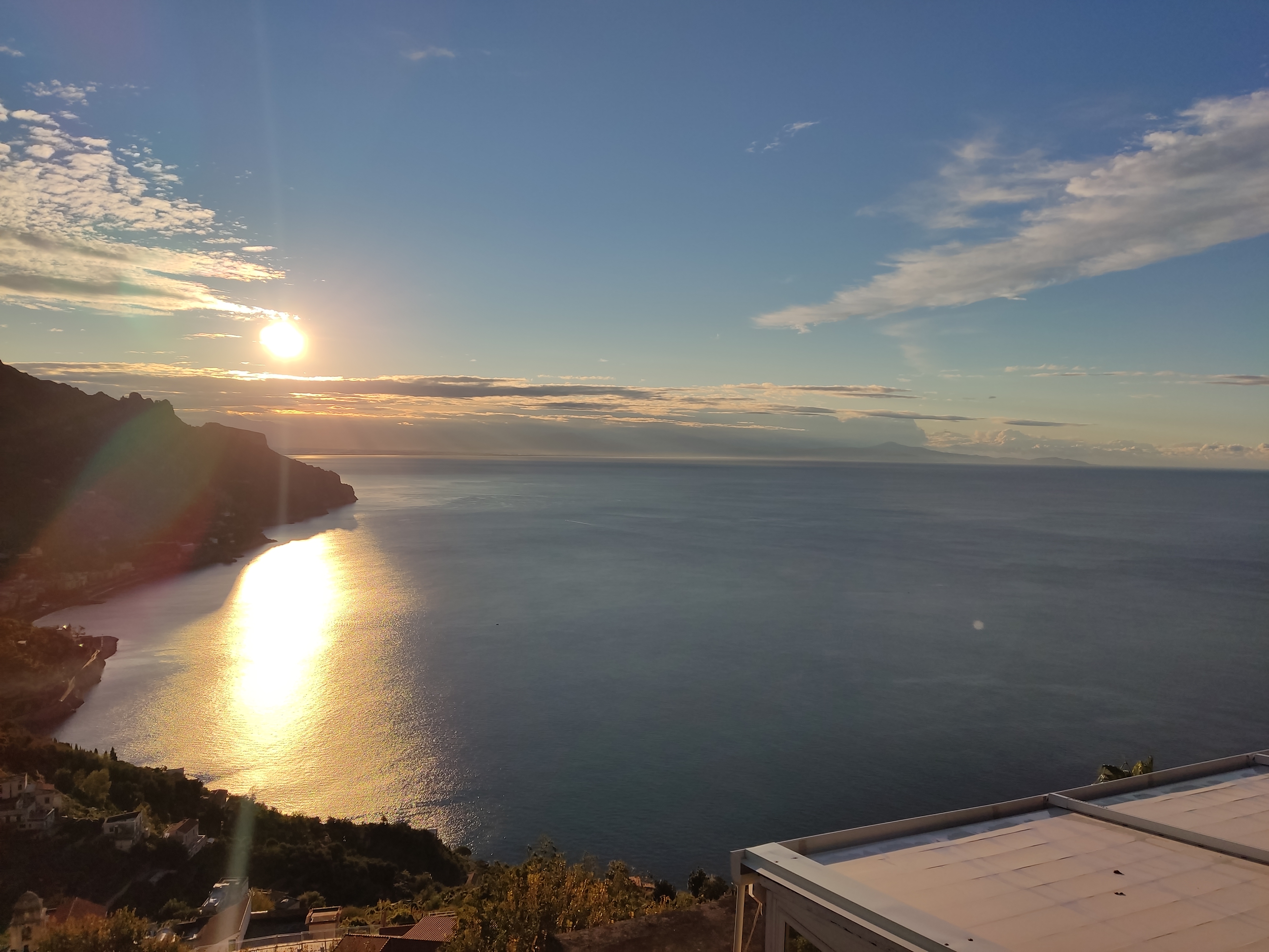 Transfer from napoli to amalfi or back - Photo 29