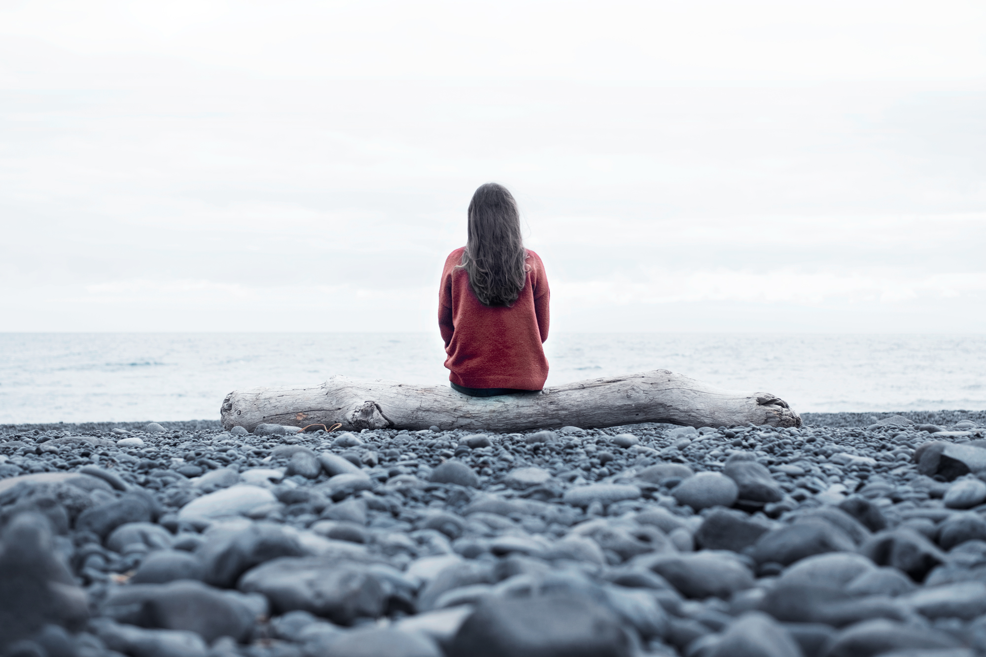 2026 Solar Eclipse Day Tour - photo 12