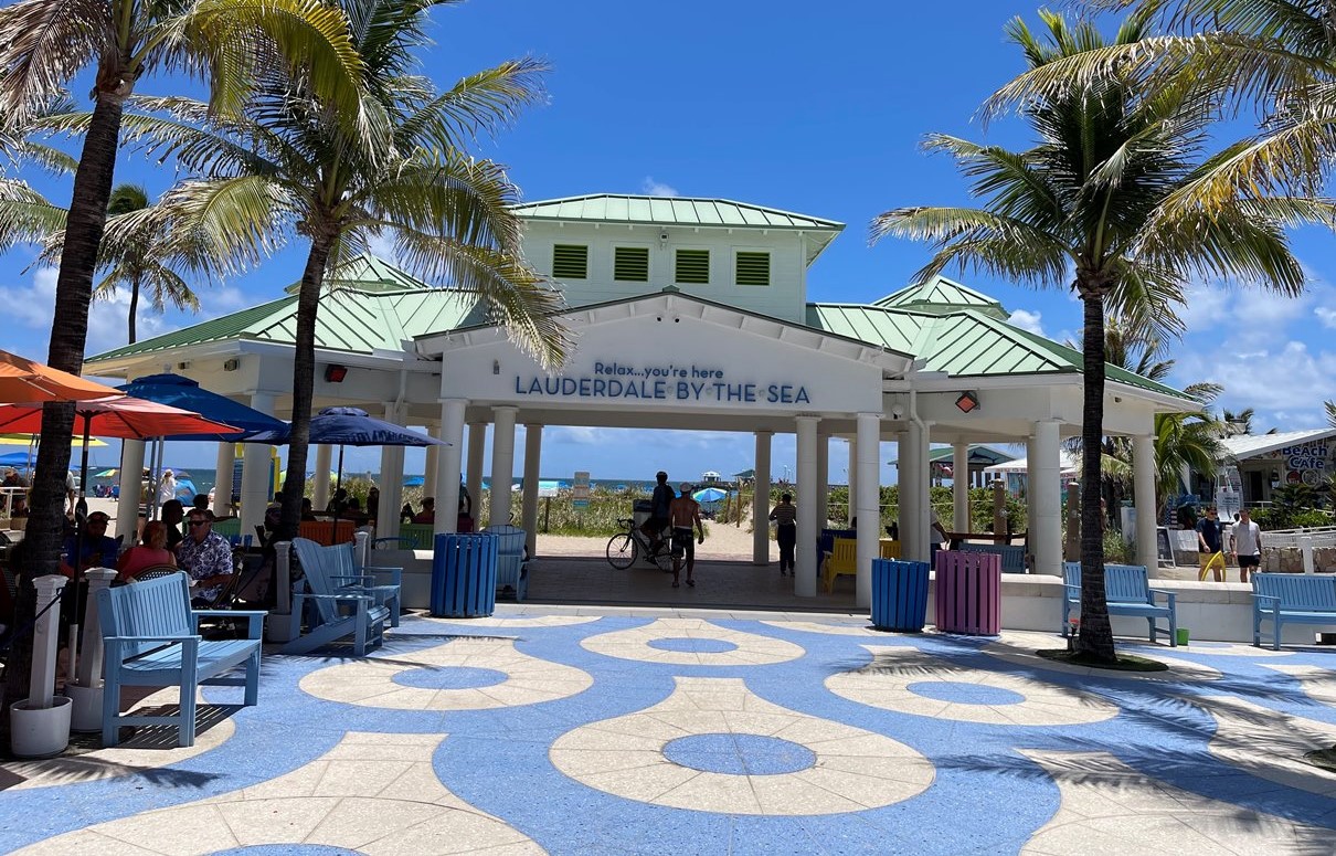 FLORIDA DREAM - Photo 6