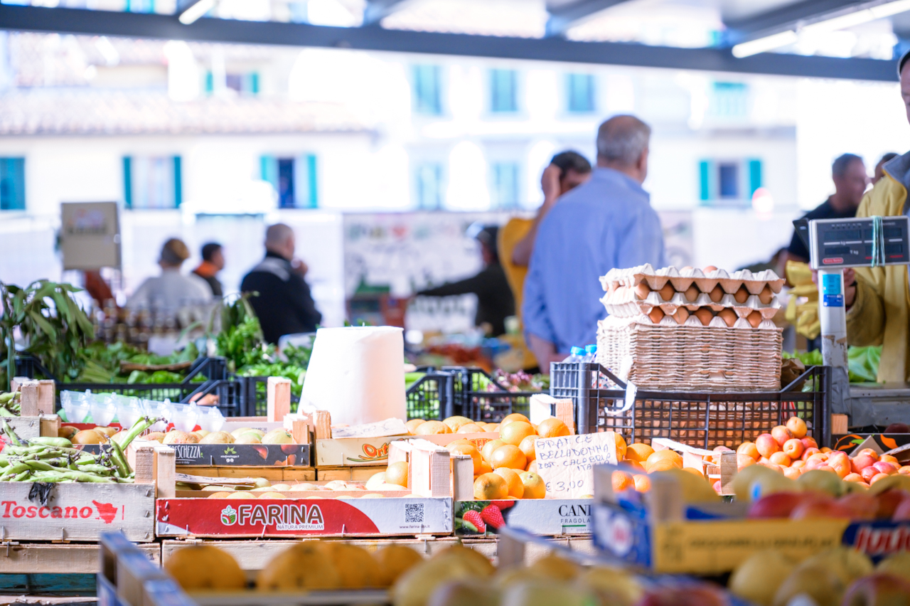 Icons of Italy: Signature Cooking Experience with Carbonara, Pesto Making, Lasagna & Sicilian Cannoli - Photo 16