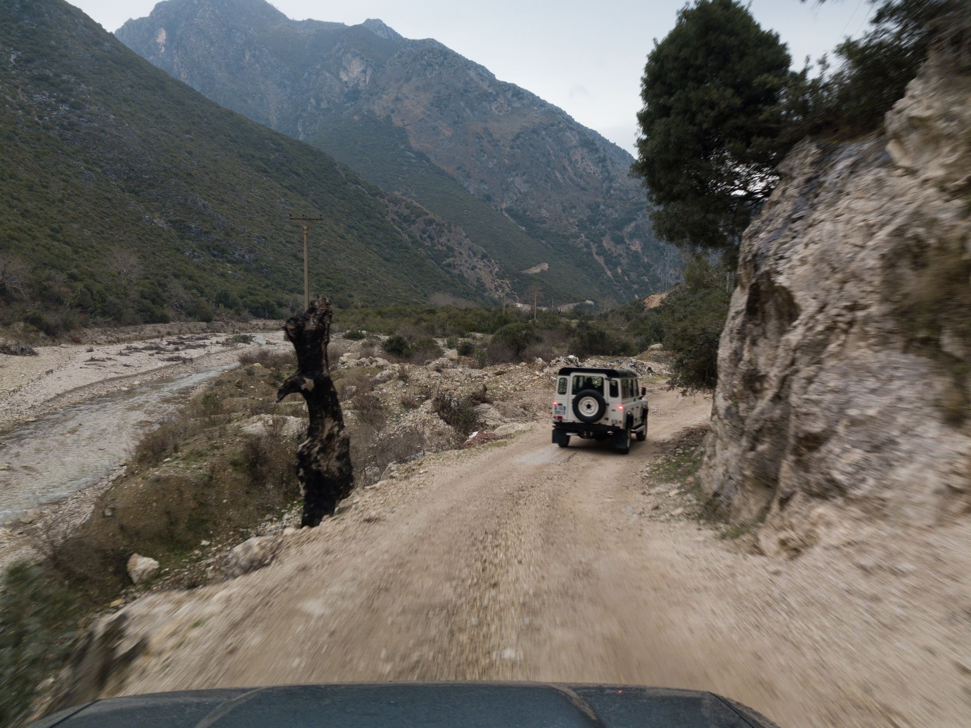 The best around Vlore: archeology, history and nature - Photo 3