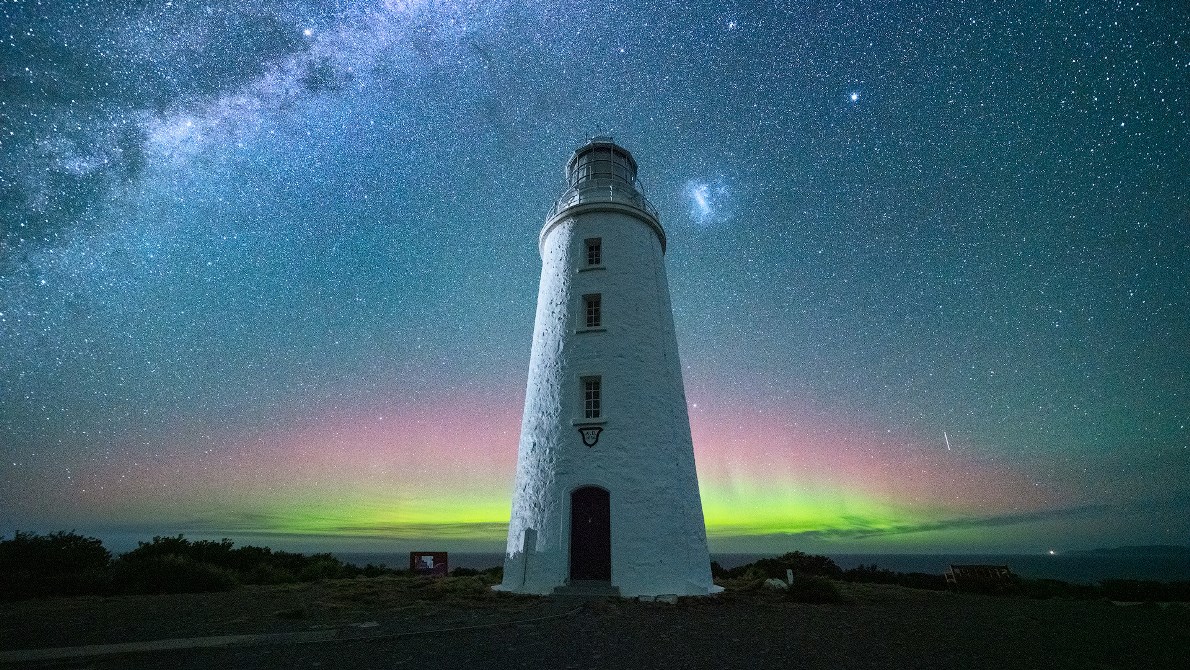 COLORS OF AUSTRALIA - Photo 10