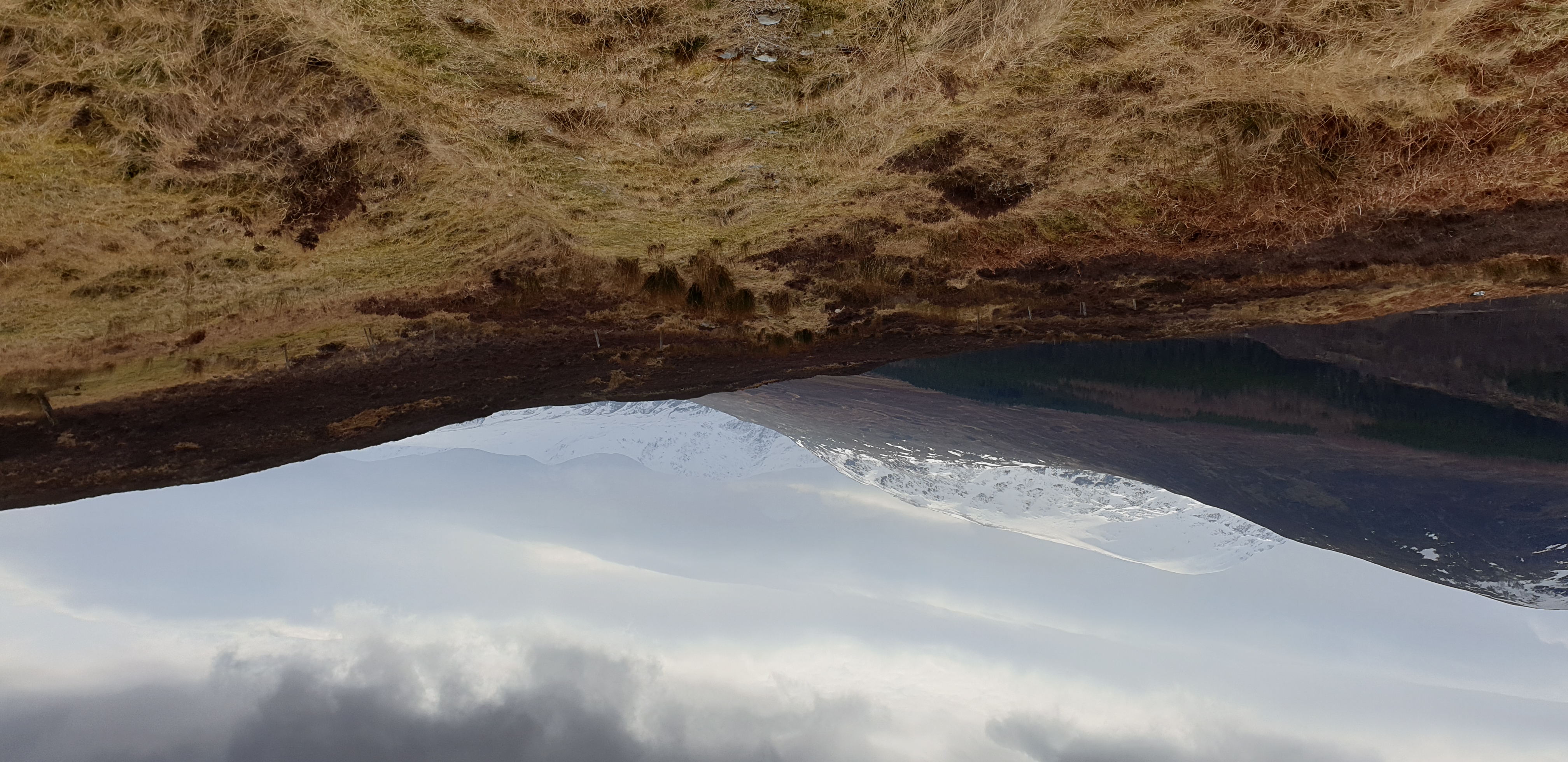 Cuileig & Gleann Mòr circuit - Photo 2