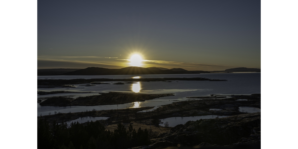 Small group Tour: Golden Circle Premium and Lava Tunnel - photo 11