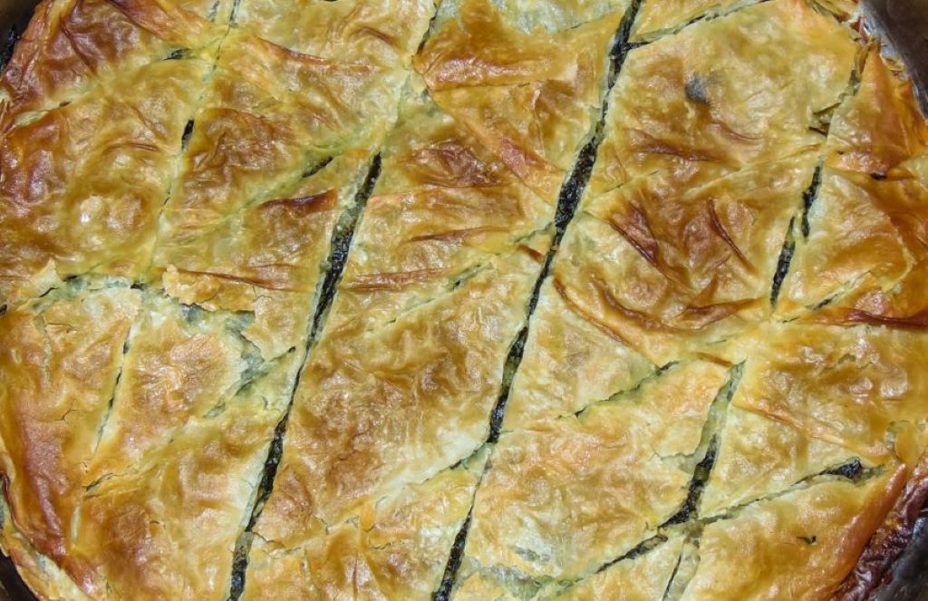 Durrës Food Tour: Market Visit, Walking Tour & Light Lunch - Photo 13