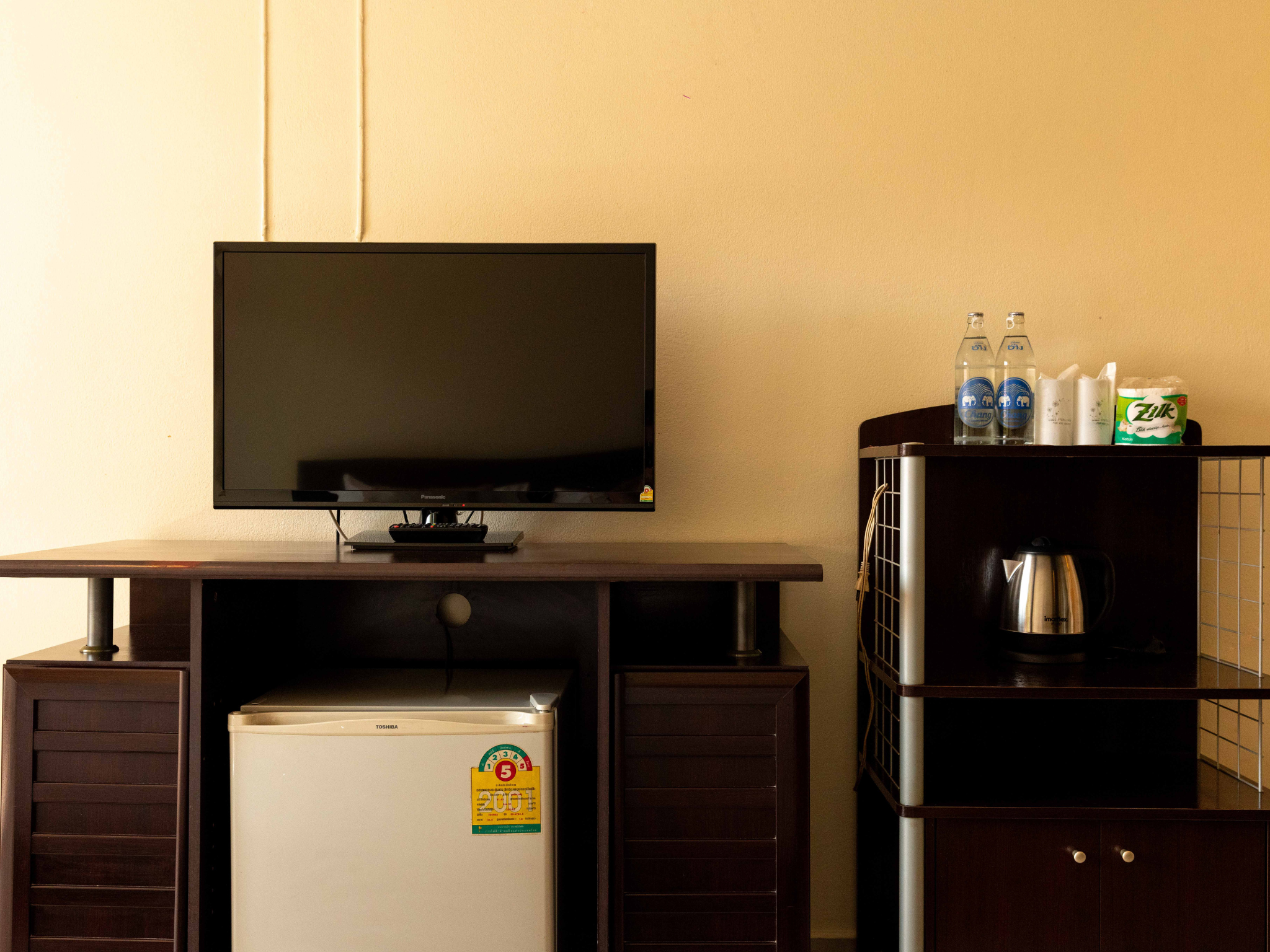 30 Gün, 30 Gece Paketi