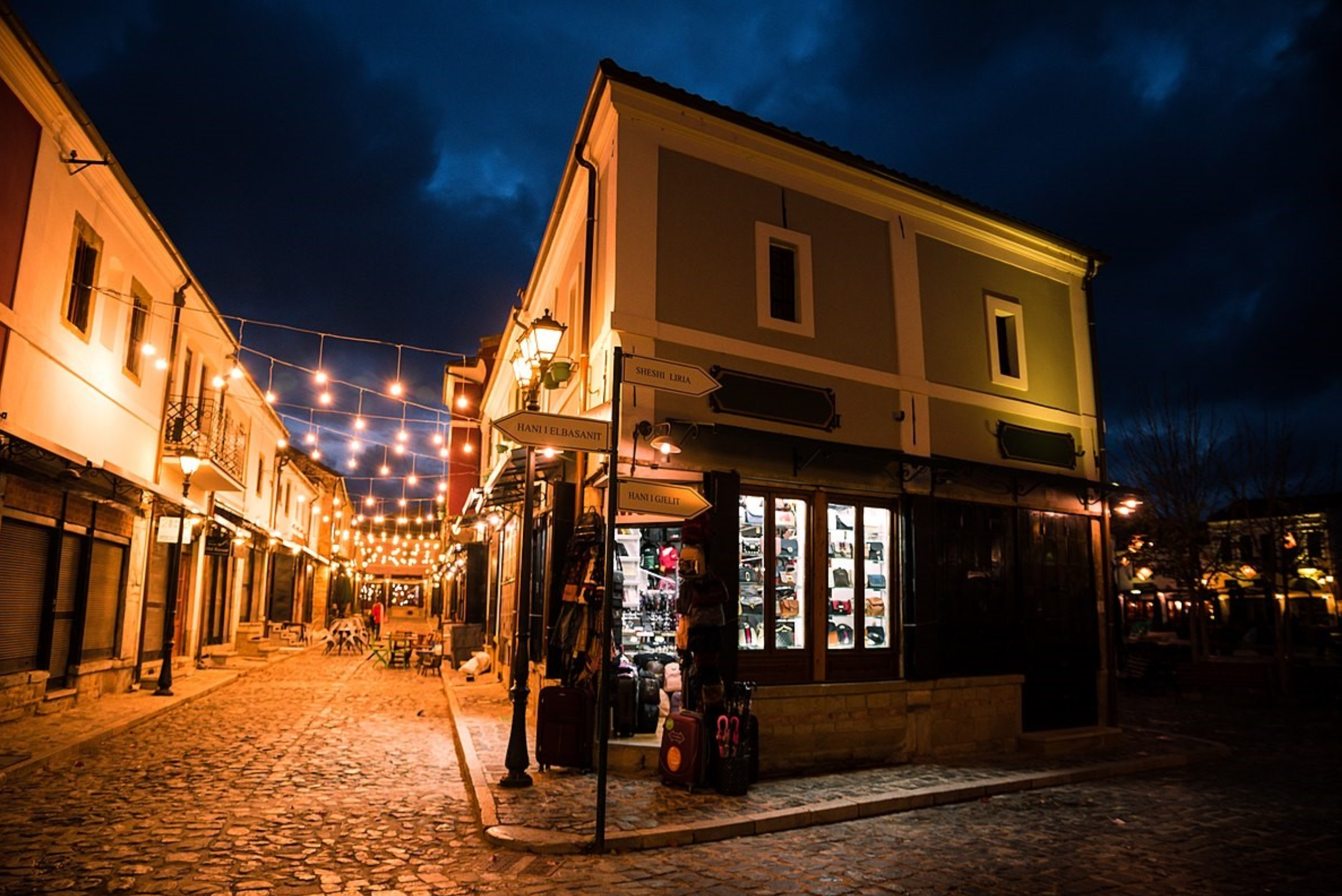 From Tirana: Cultural Day Trip to Korça, Pogradec & Lake Ohrid - Photo 4