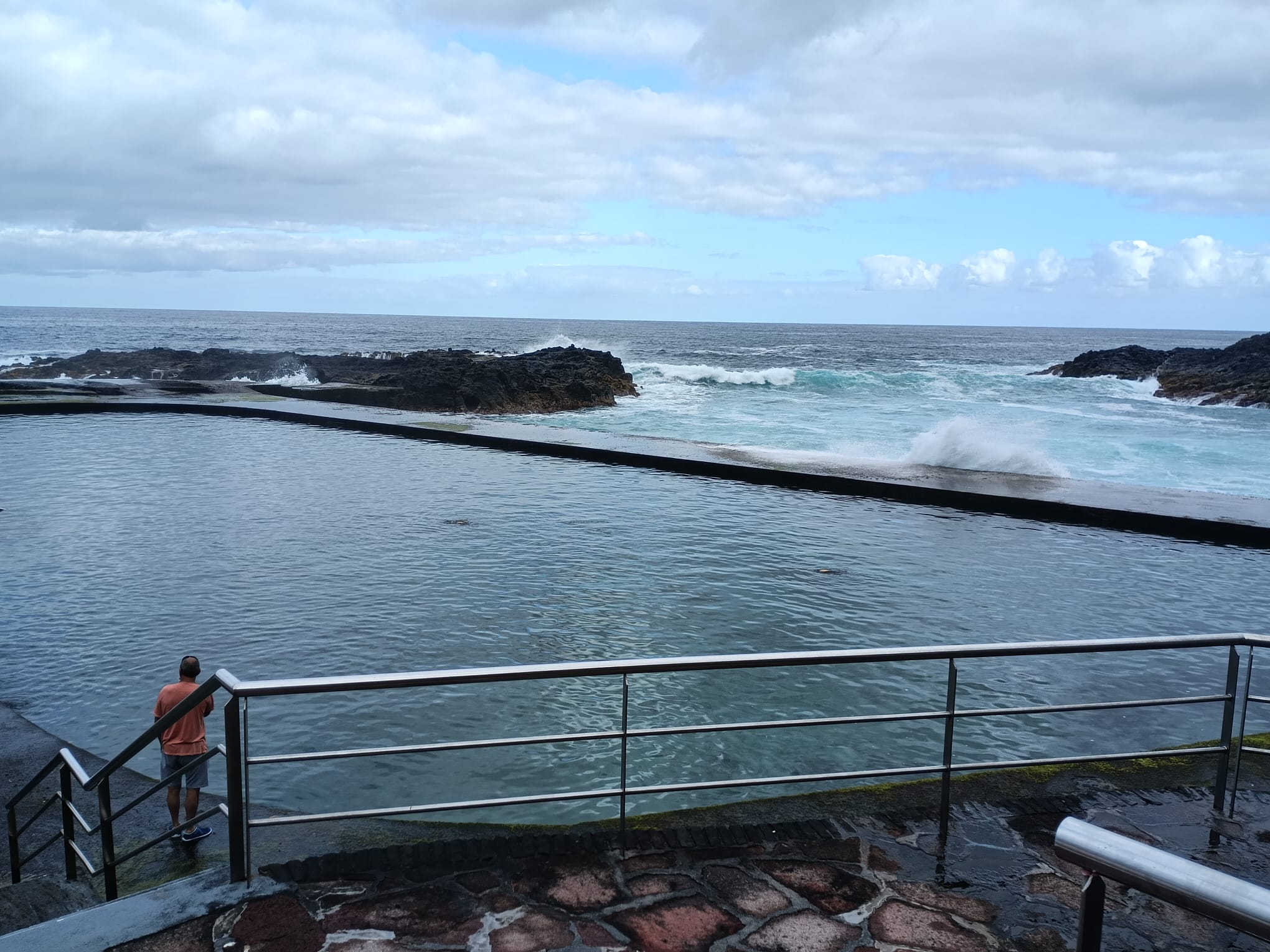 Excursion privada Paisajes y contrastes por la costa norte de Tenerife - Photo 13