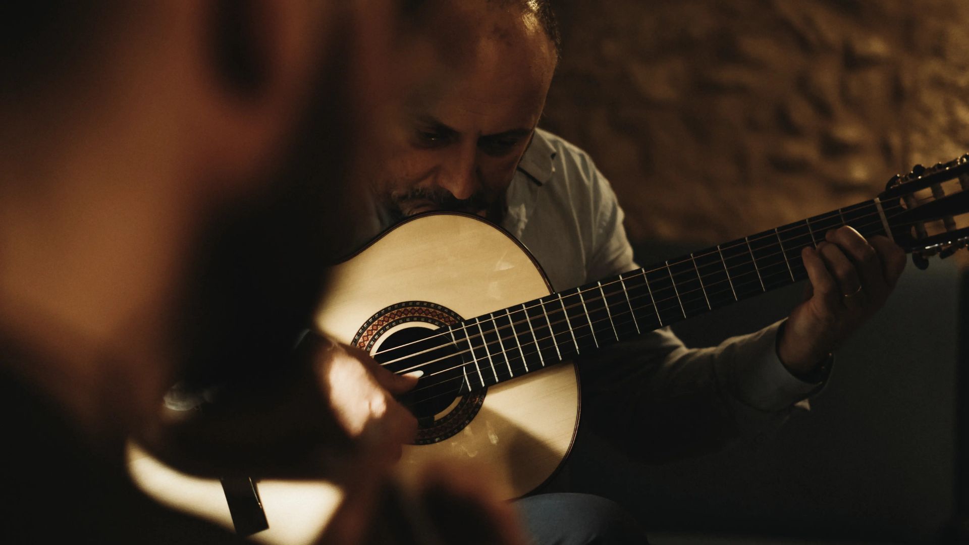Oporto Wine Tour & One-Hour Fado Experience - Photo 17
