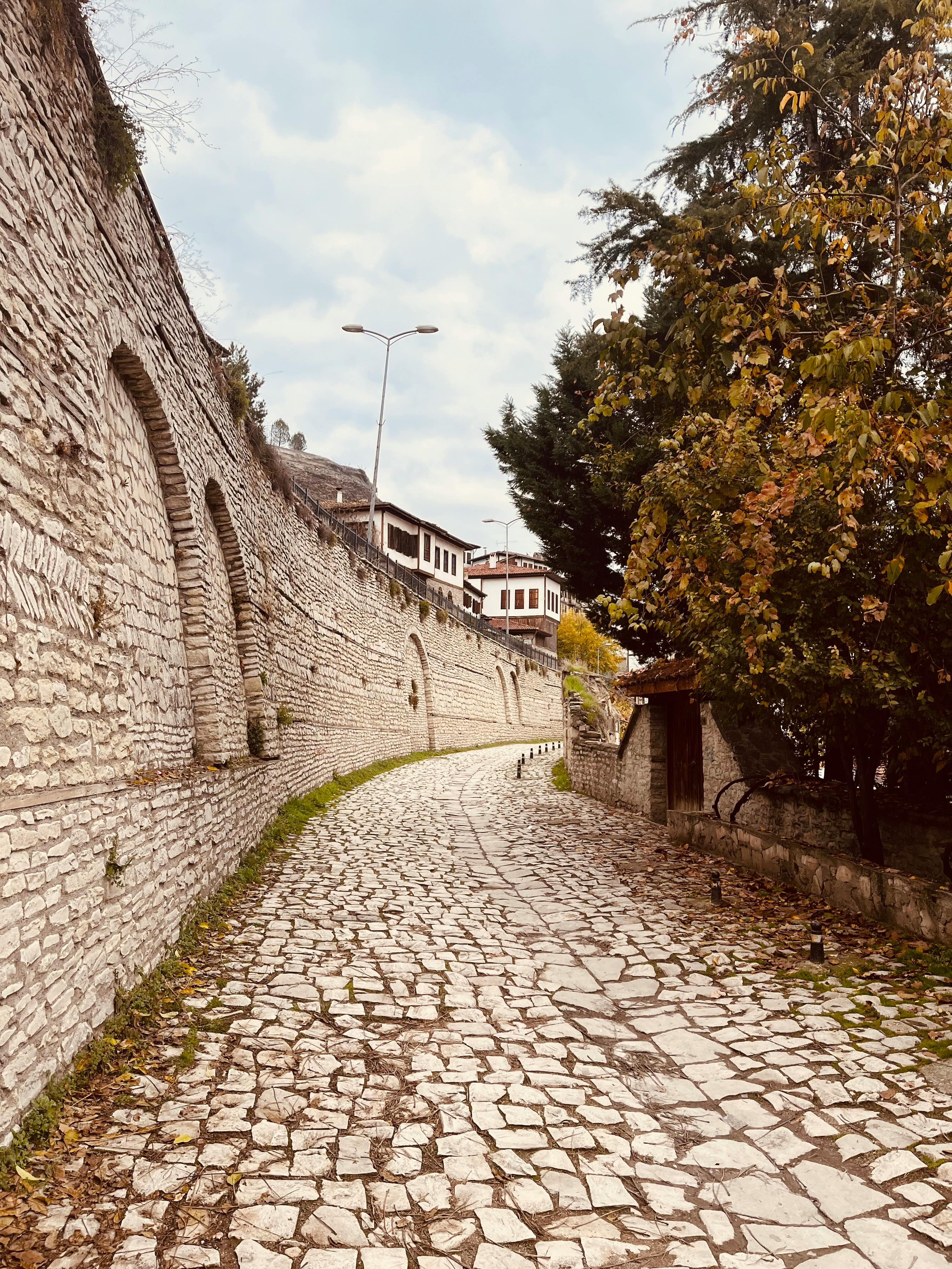  Berat full-day guided tour from Tirana - Photo 5
