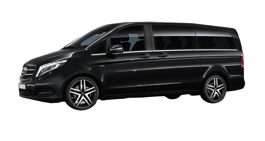 Private car transfer from Porto to Baiona - Photo 23