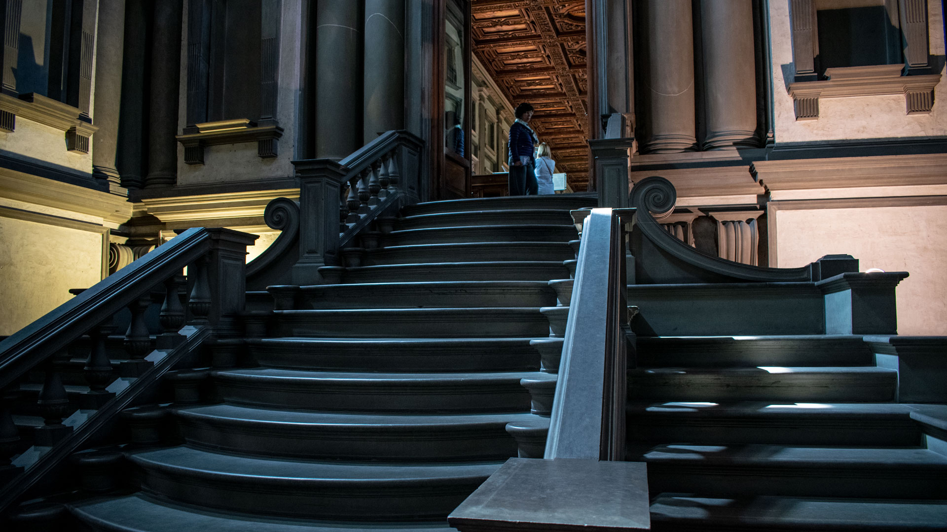 Medici Masters Of Florence - Photo 10