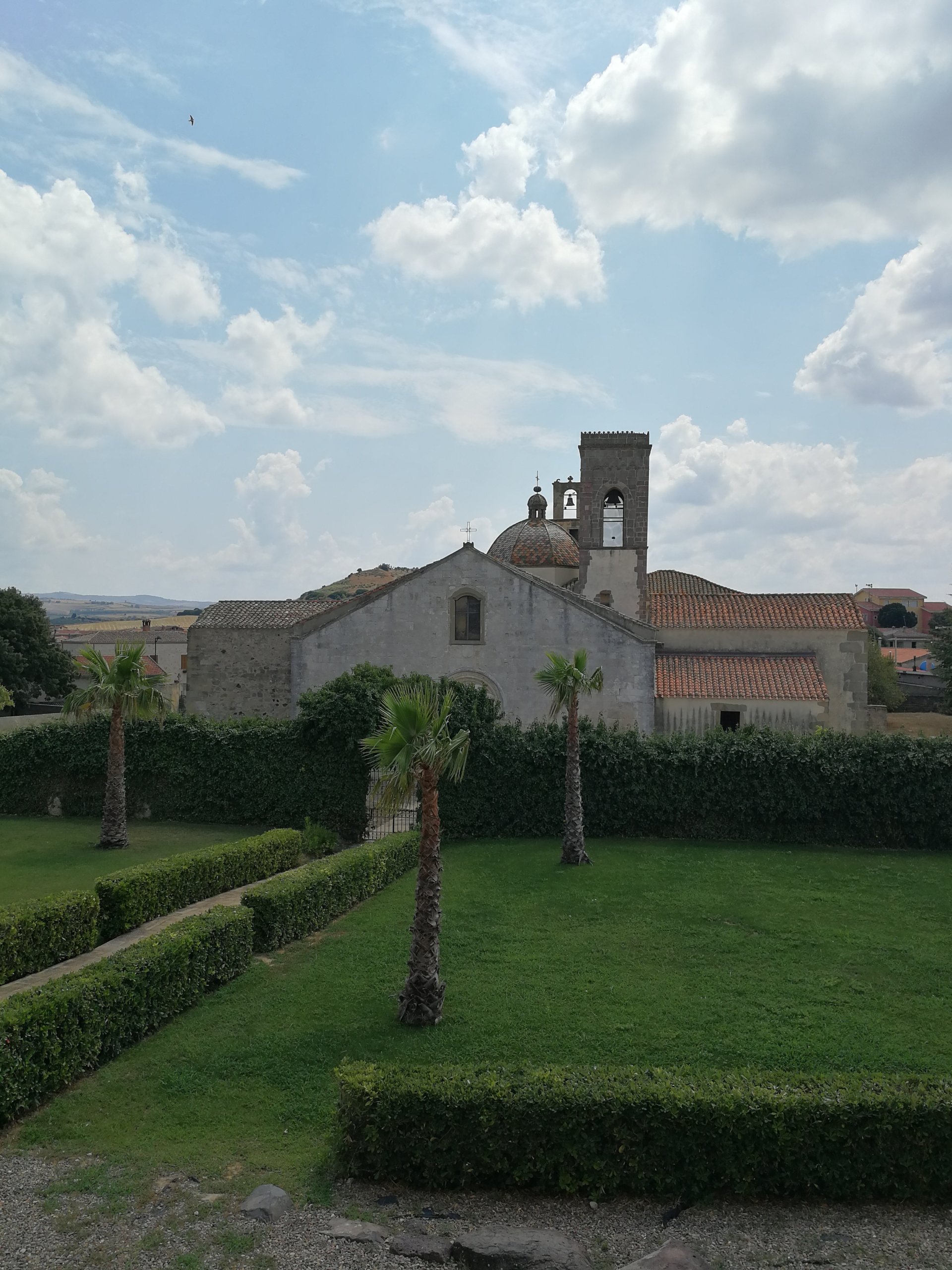 From Cagliari: trip to the UNESCO archaeological site of Barumini - Photo 9