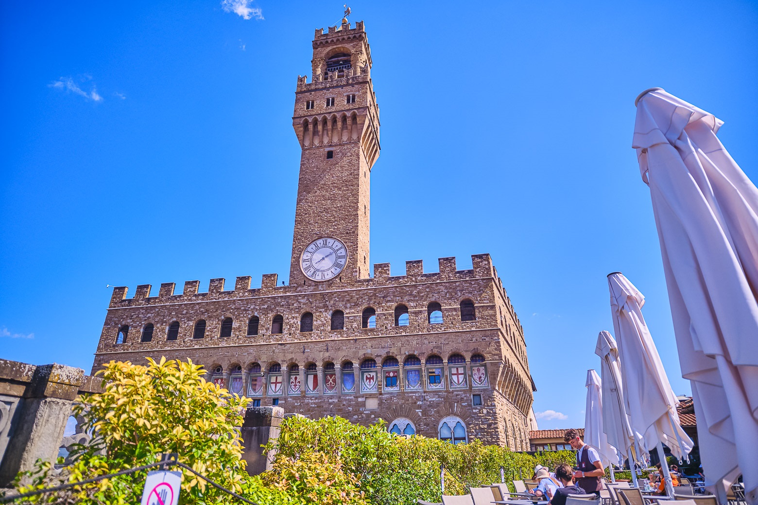 Small group guided tour of the Uffizi Gallery and the Vasari Corridor with skip the line entrance - Photo 15