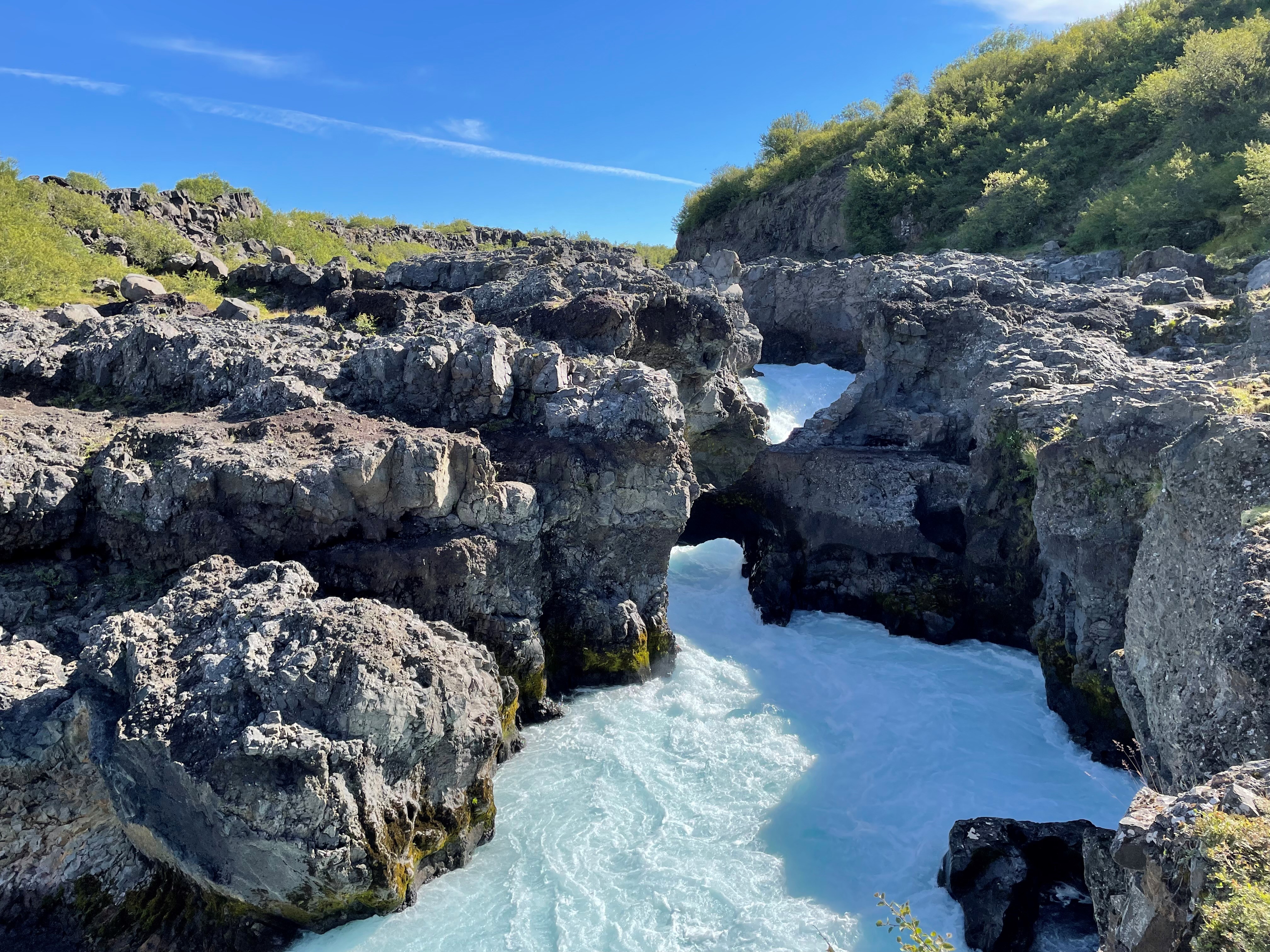 Private Silver Circle - photo 3