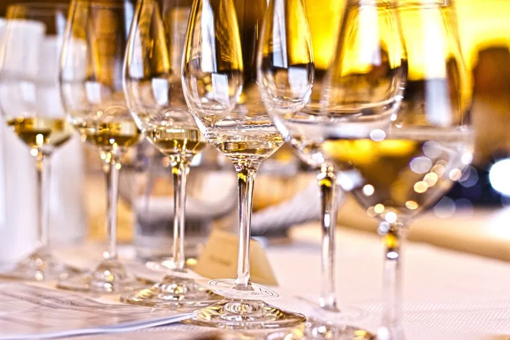 Wine Tasting Tours in Avignon : Châteauneuf du Pape, Gigondas, Séguret - Photo 4