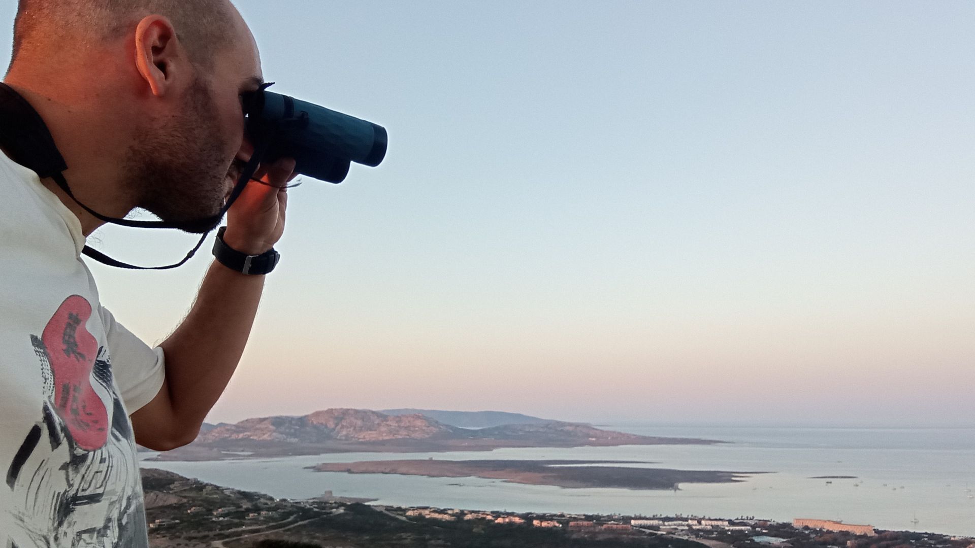 Stintino: sunset hike at Capo Falcone with tasting - Photo 5