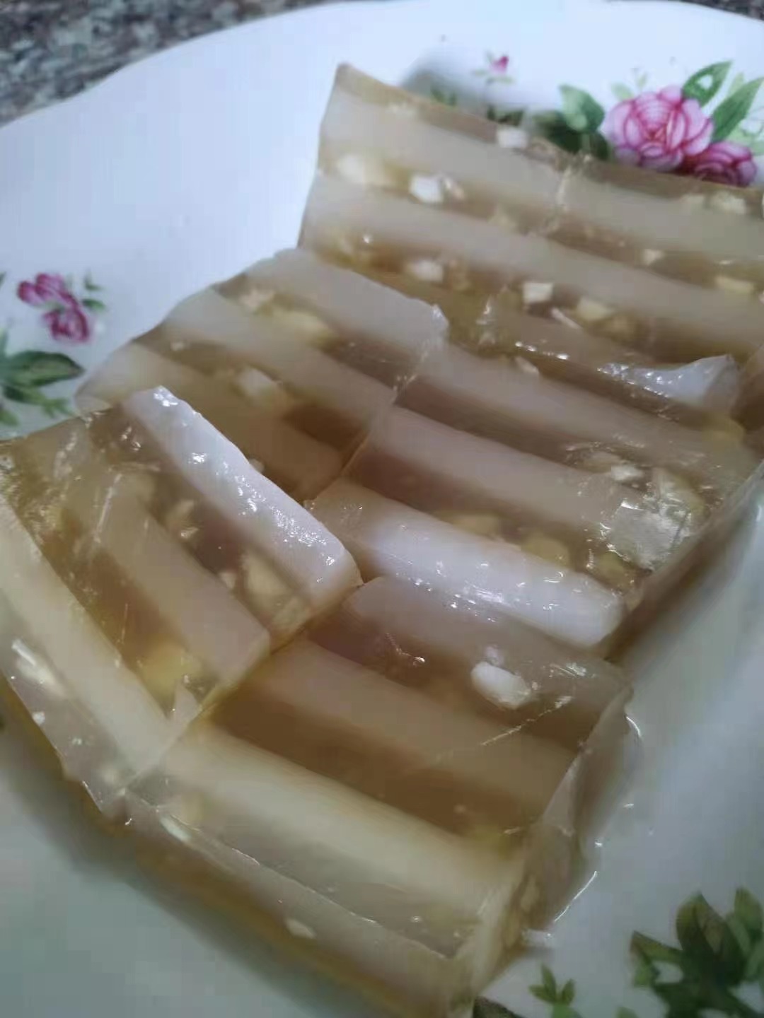 Guangzhou'nun Eski Şehrinde Yiyecek Turu